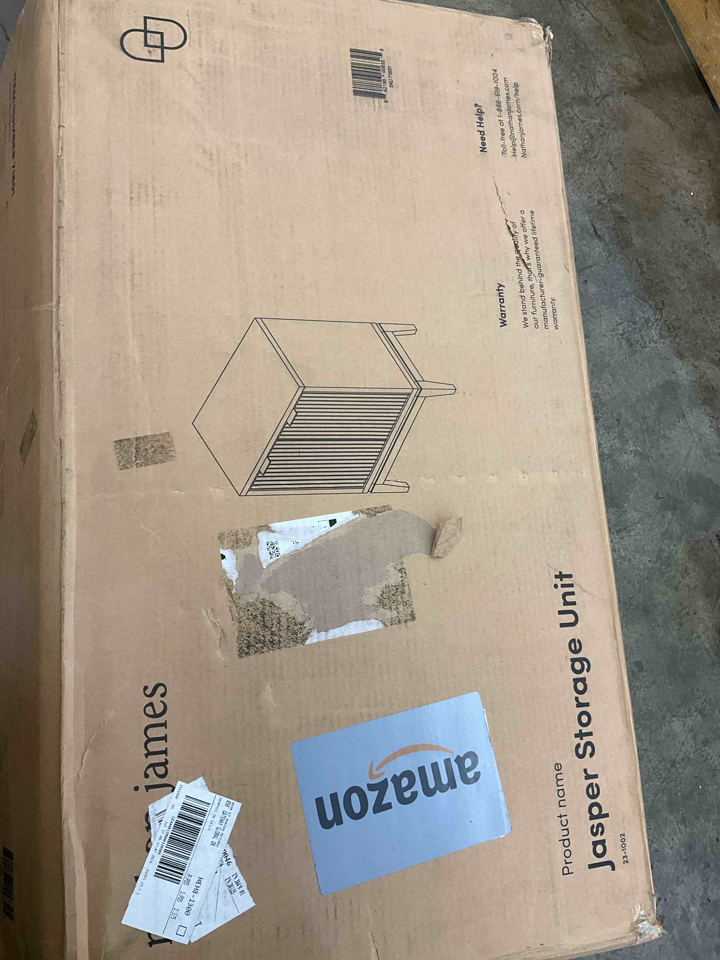 https://s3.amazonaws.com/lotting-images-prod/BargainHunt/BHL00086979_1723048669468.jpeg