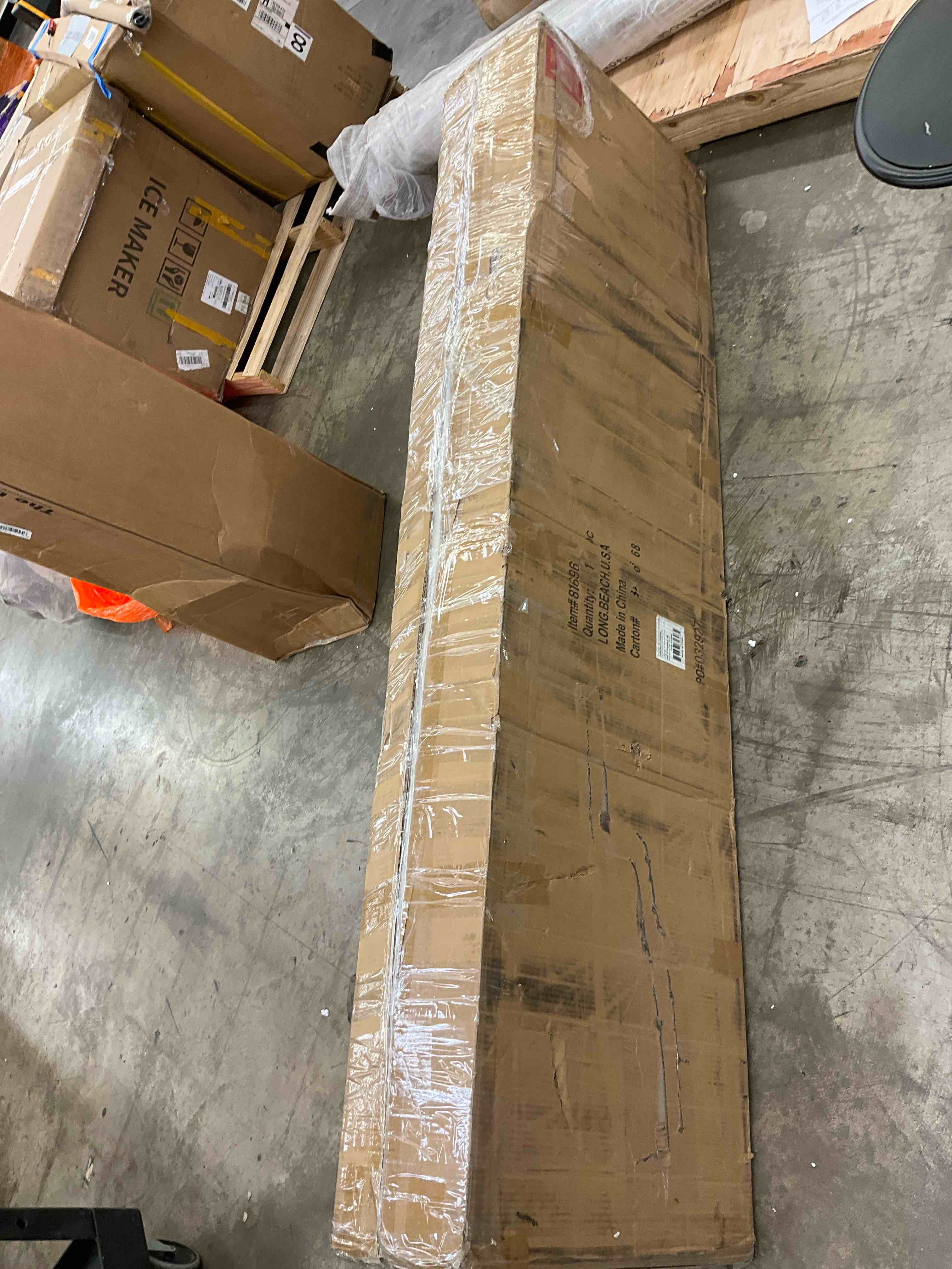https://s3.amazonaws.com/lotting-images-prod/BargainHunt/BHL00086984_1723052526336.jpeg