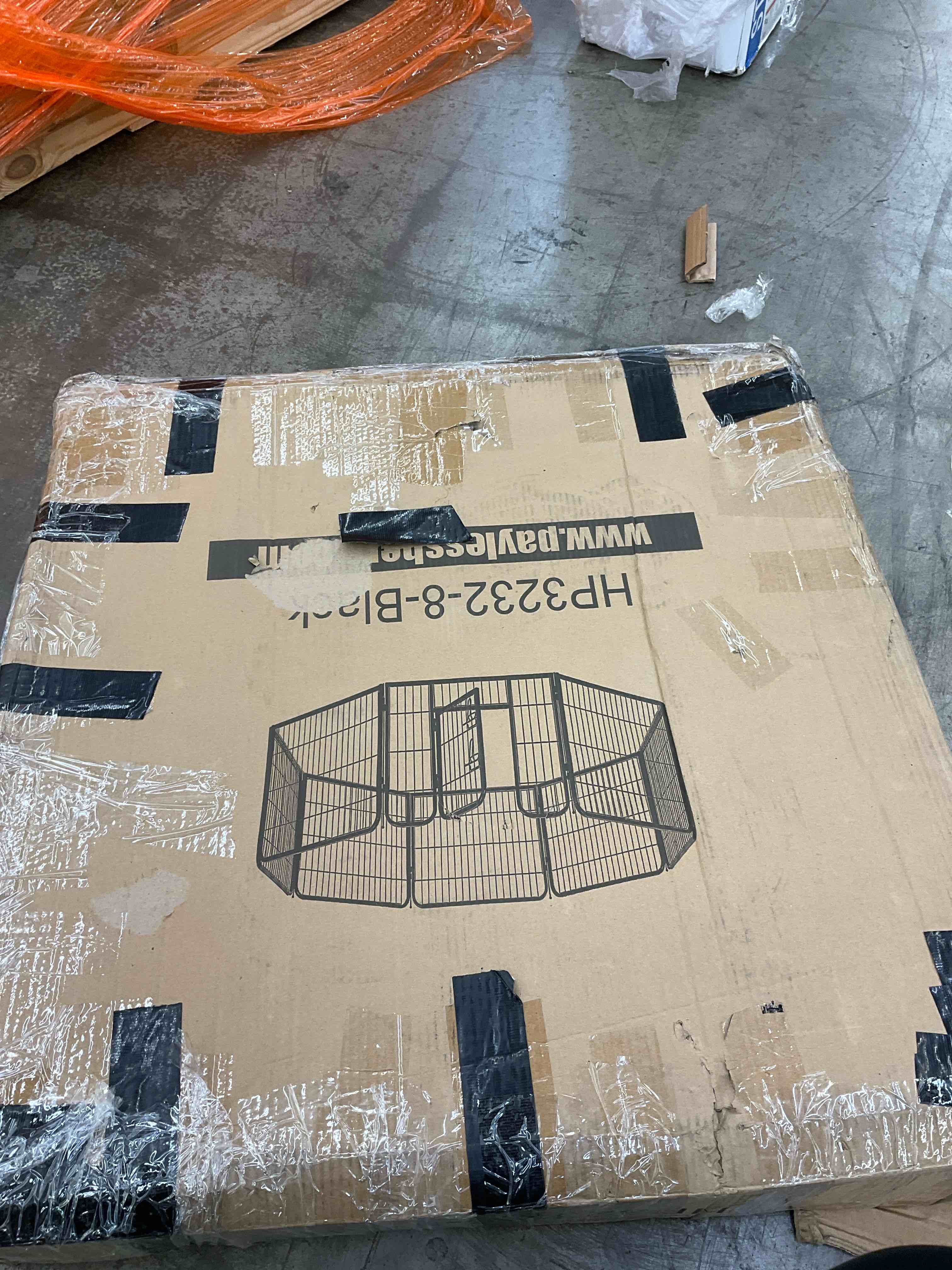 https://s3.amazonaws.com/lotting-images-prod/BargainHunt/BHL00086986_1723057631967.jpeg