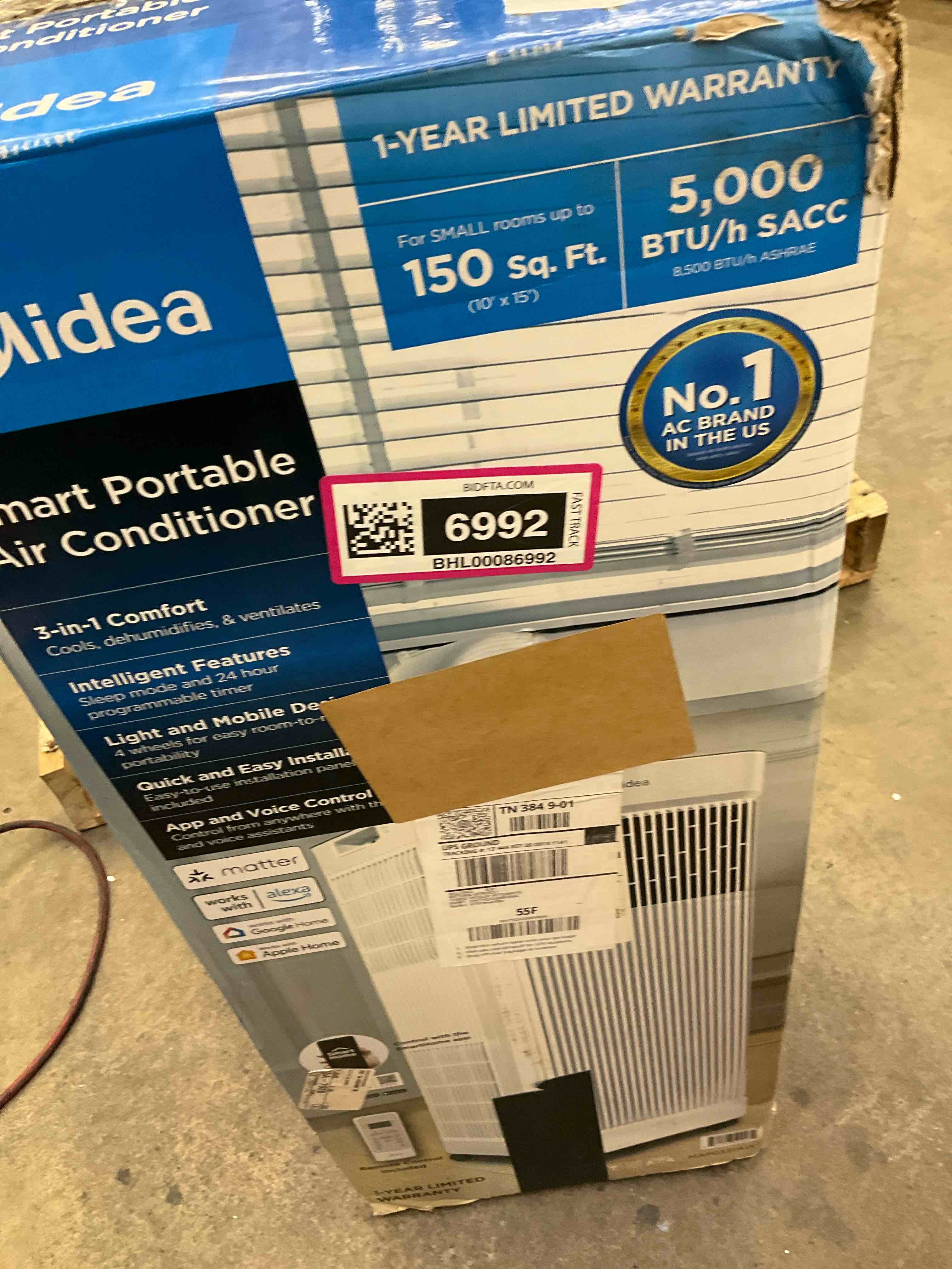 https://s3.amazonaws.com/lotting-images-prod/BargainHunt/BHL00086992_1723138209673.jpeg