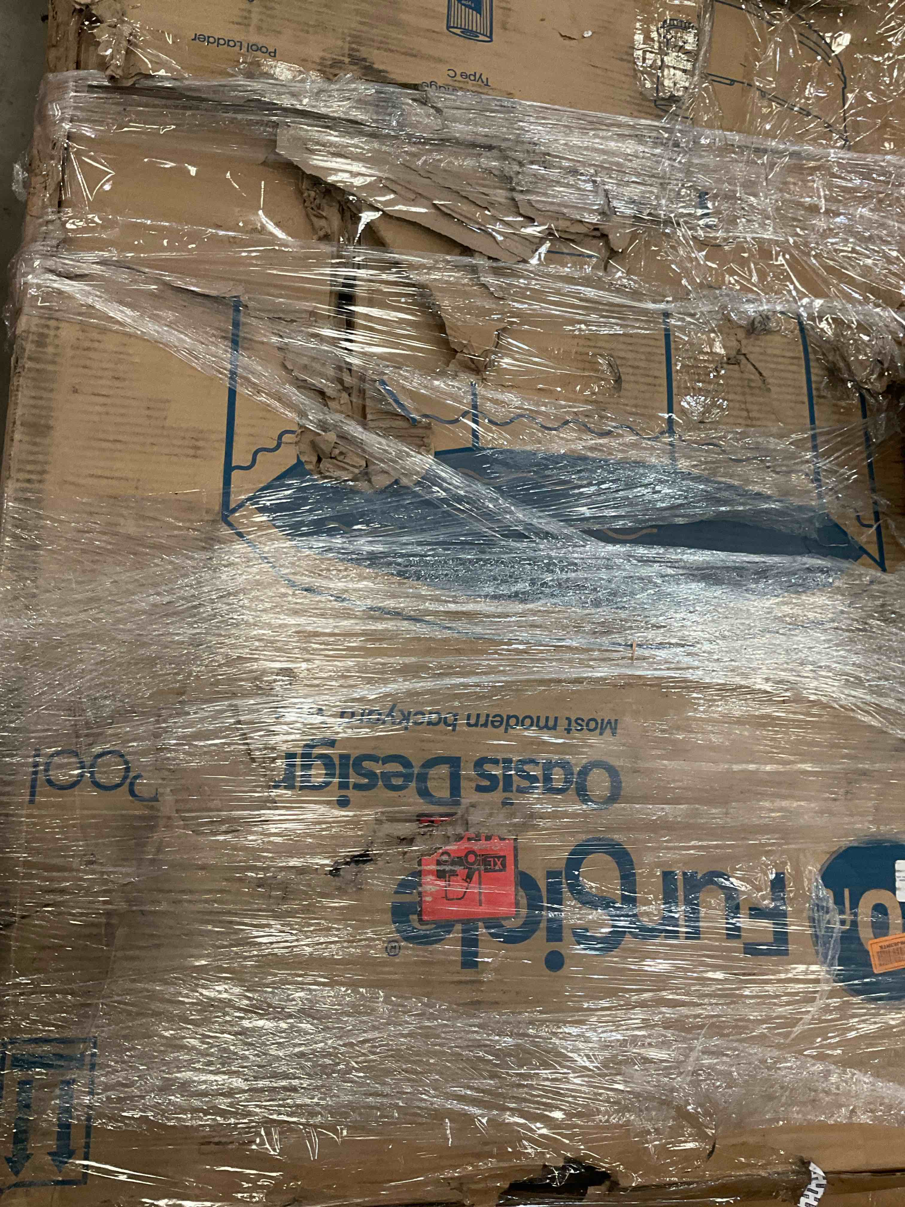 https://s3.amazonaws.com/lotting-images-prod/BargainHunt/BHL00087087_1716474405591.jpeg