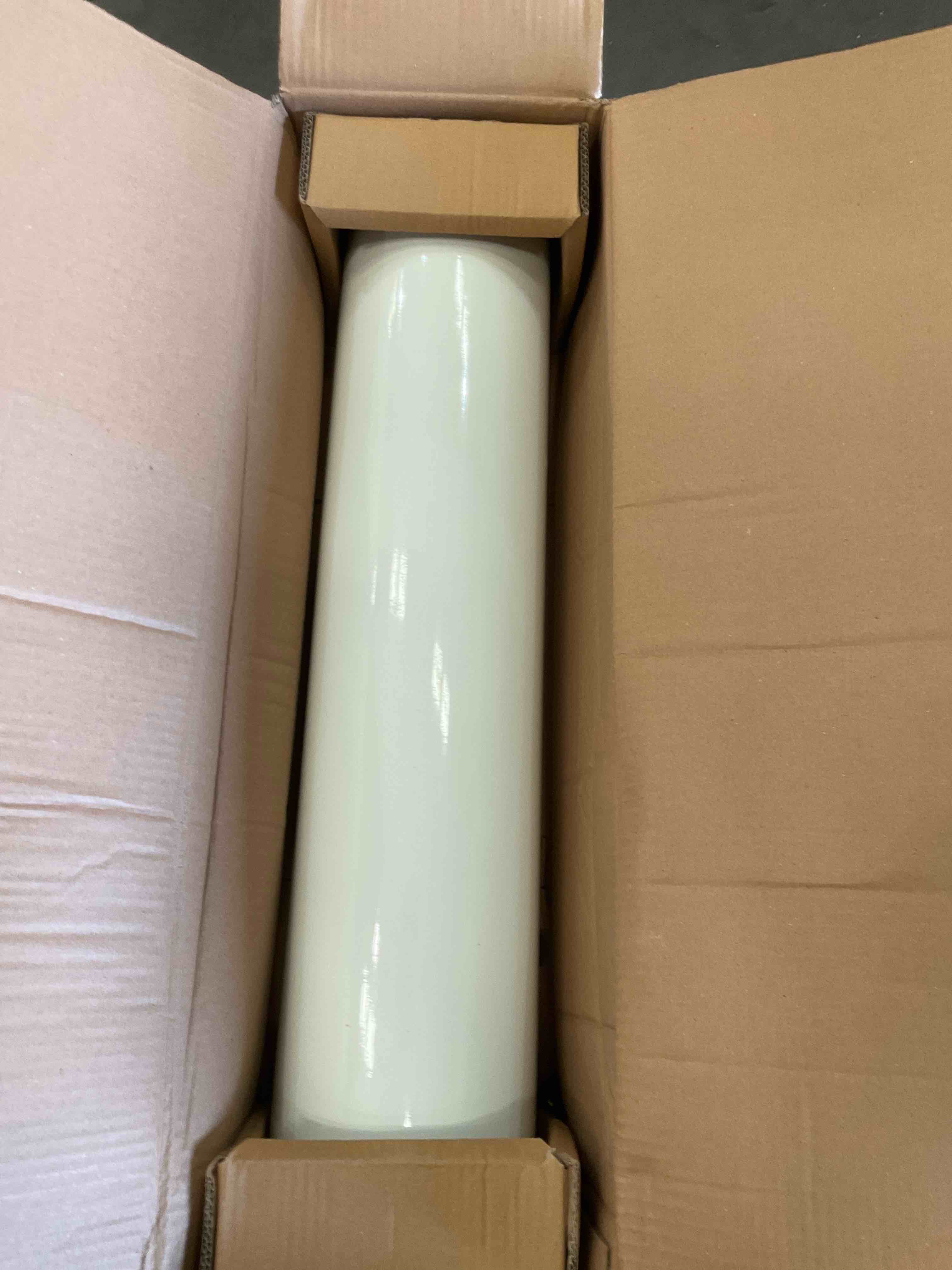 https://s3.amazonaws.com/lotting-images-prod/BargainHunt/BHL00087103_1716483236025.jpeg