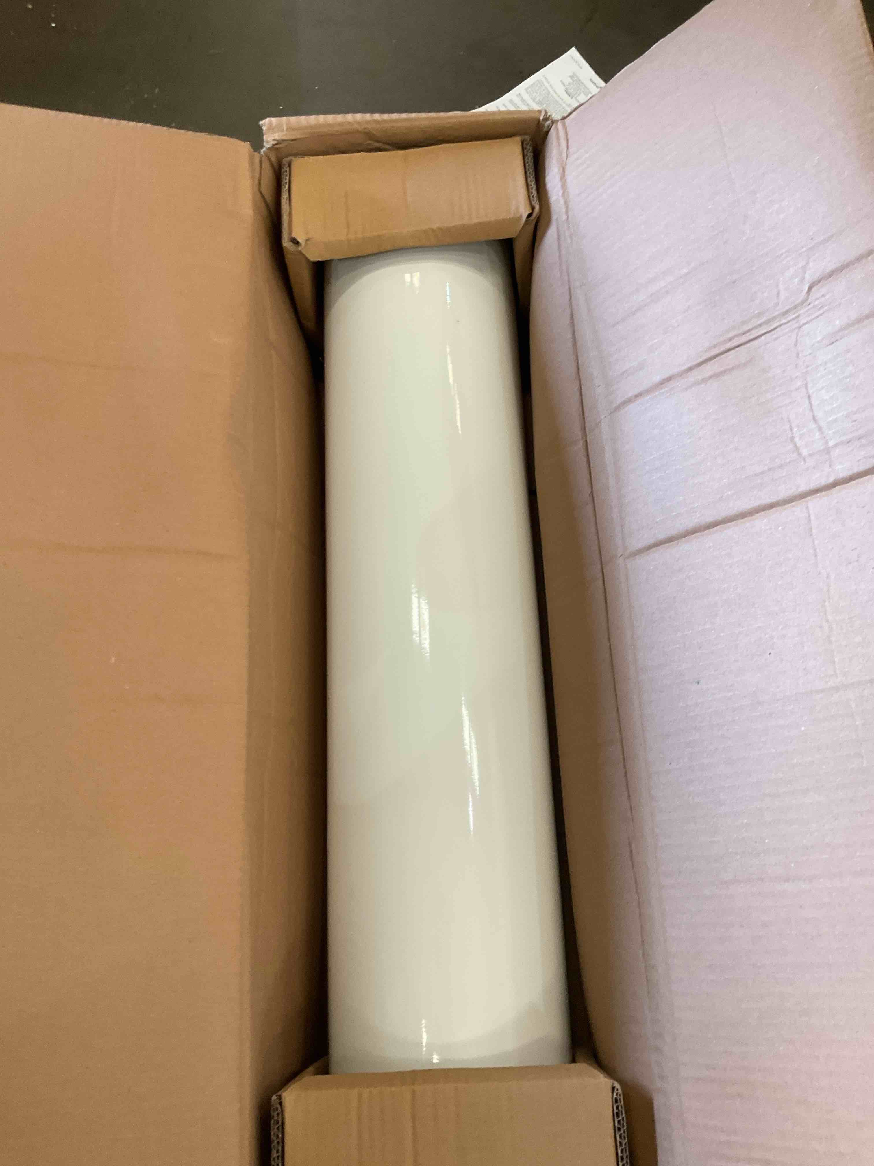 https://s3.amazonaws.com/lotting-images-prod/BargainHunt/BHL00087103_1716483241257.jpeg