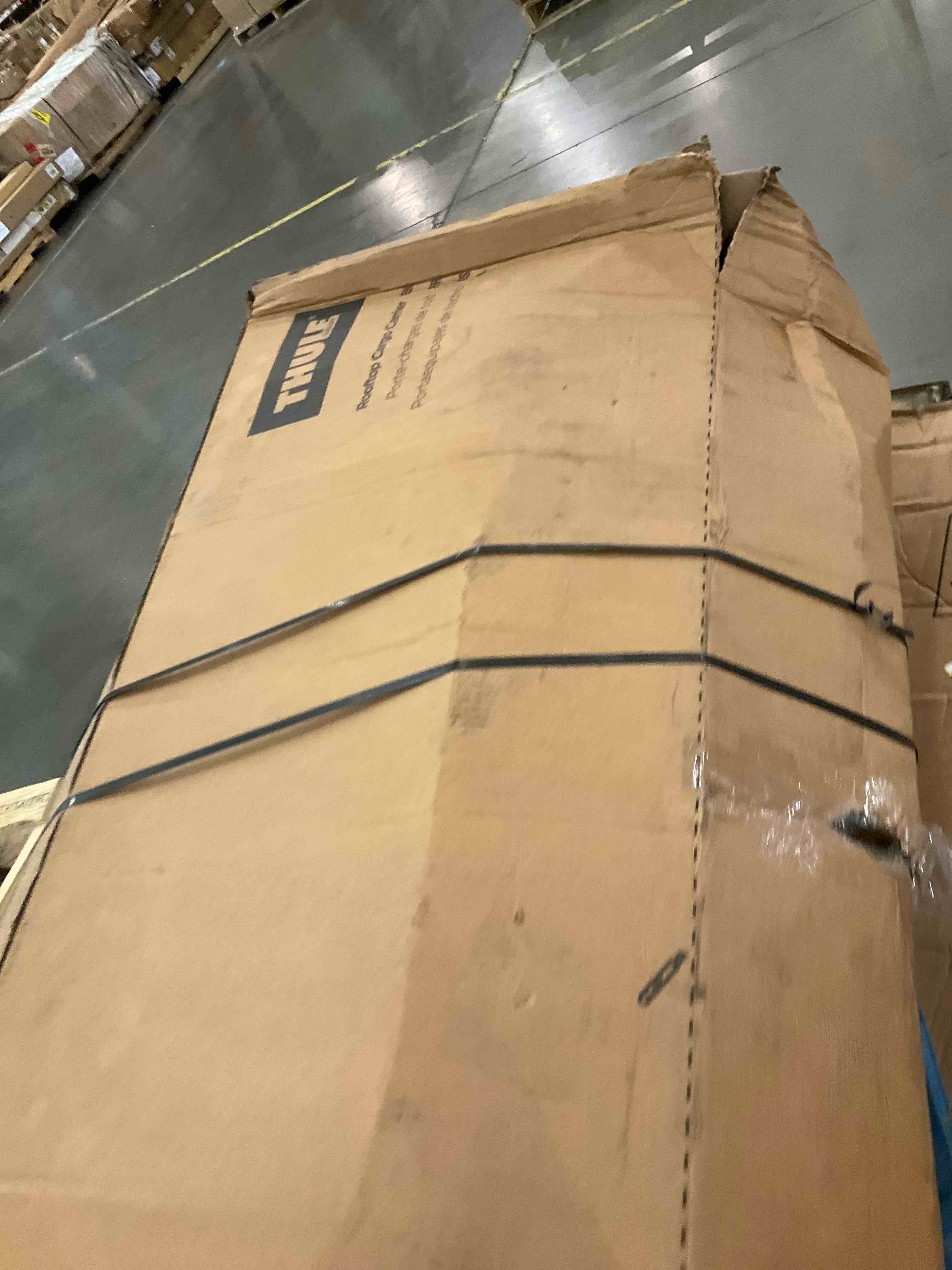 https://s3.amazonaws.com/lotting-images-prod/BargainHunt/BHL00087124_1716990853763.jpeg