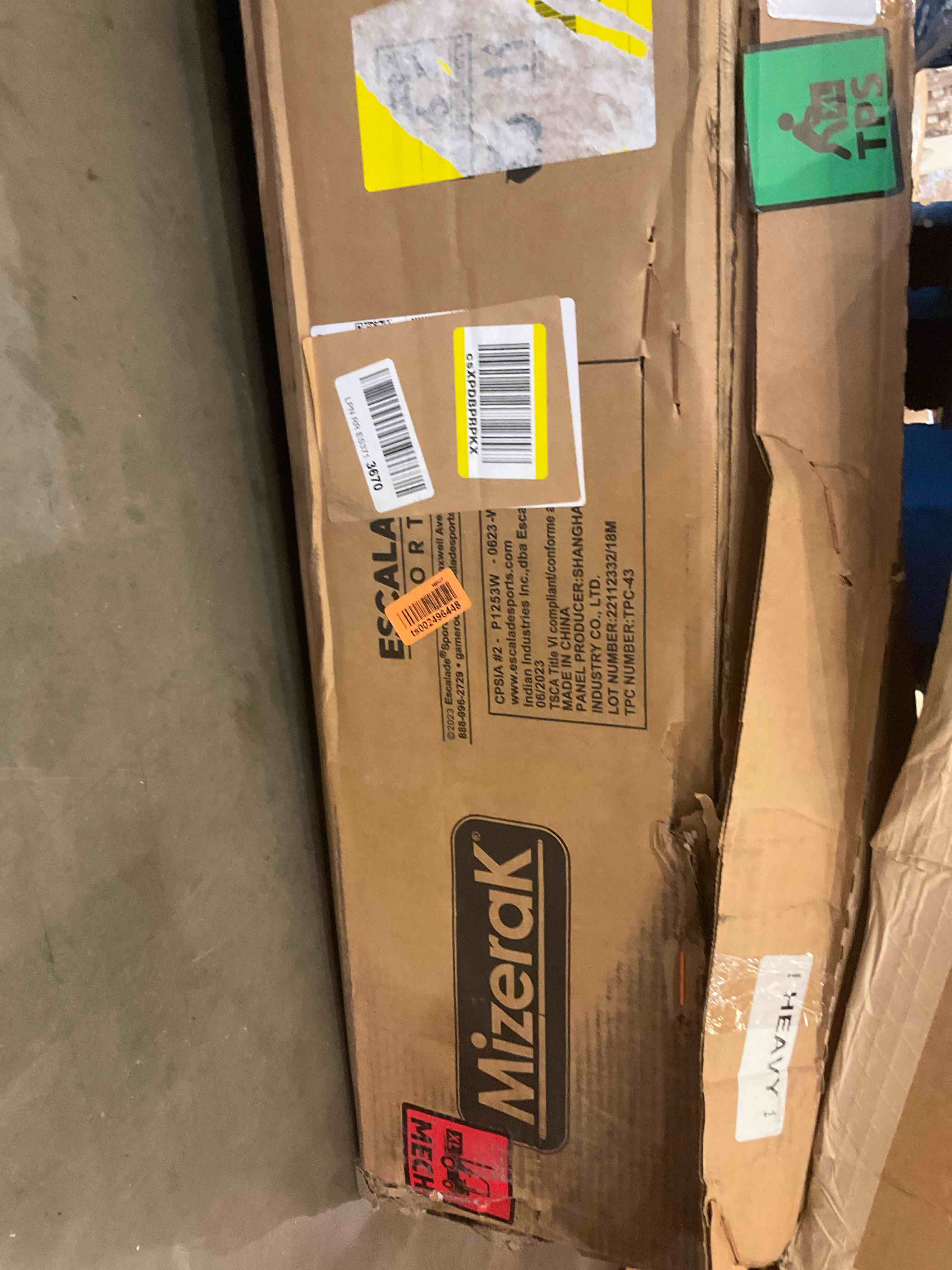 https://s3.amazonaws.com/lotting-images-prod/BargainHunt/BHL00087126_1716991112922.jpeg