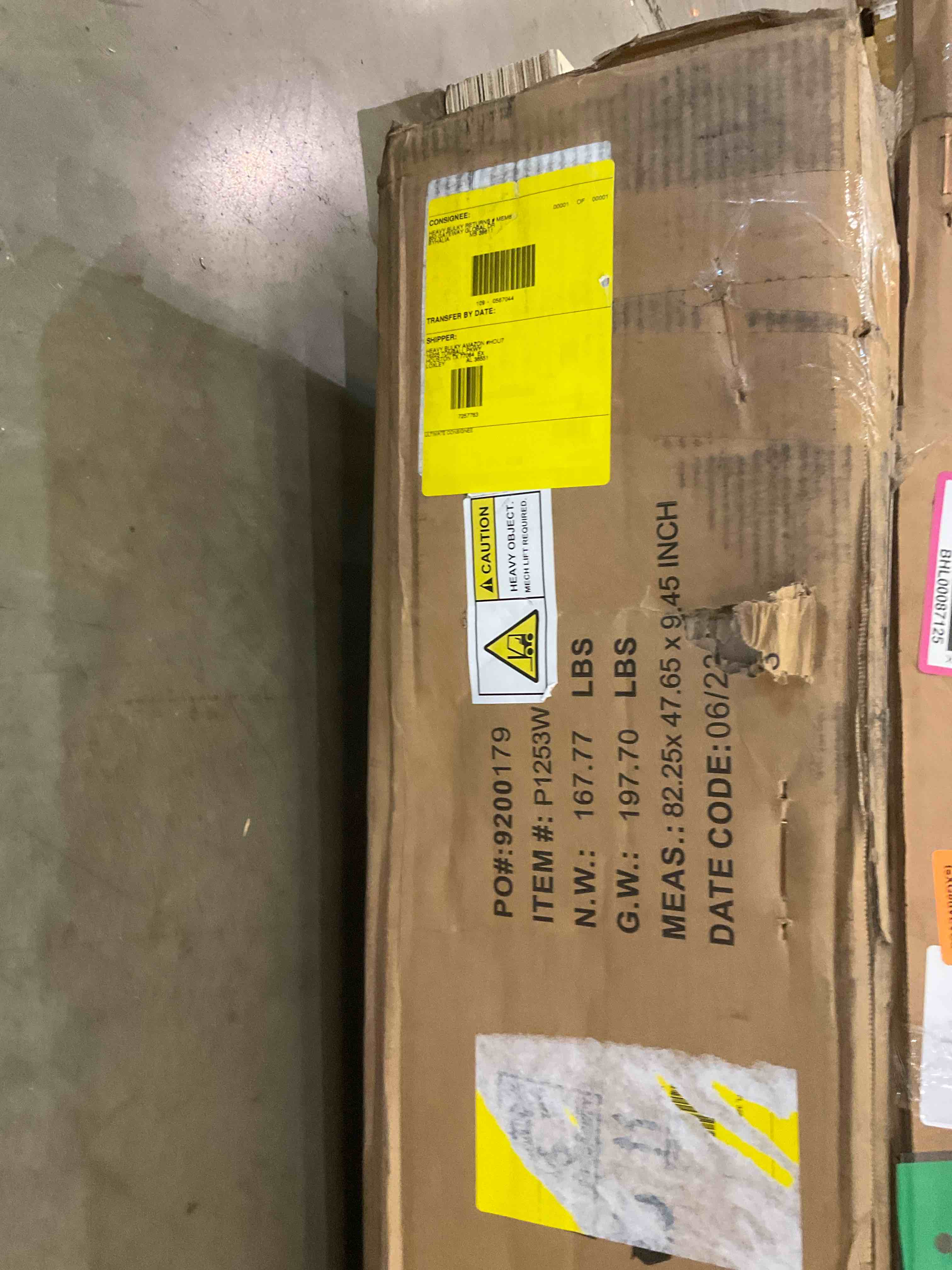 https://s3.amazonaws.com/lotting-images-prod/BargainHunt/BHL00087126_1716991115683.jpeg