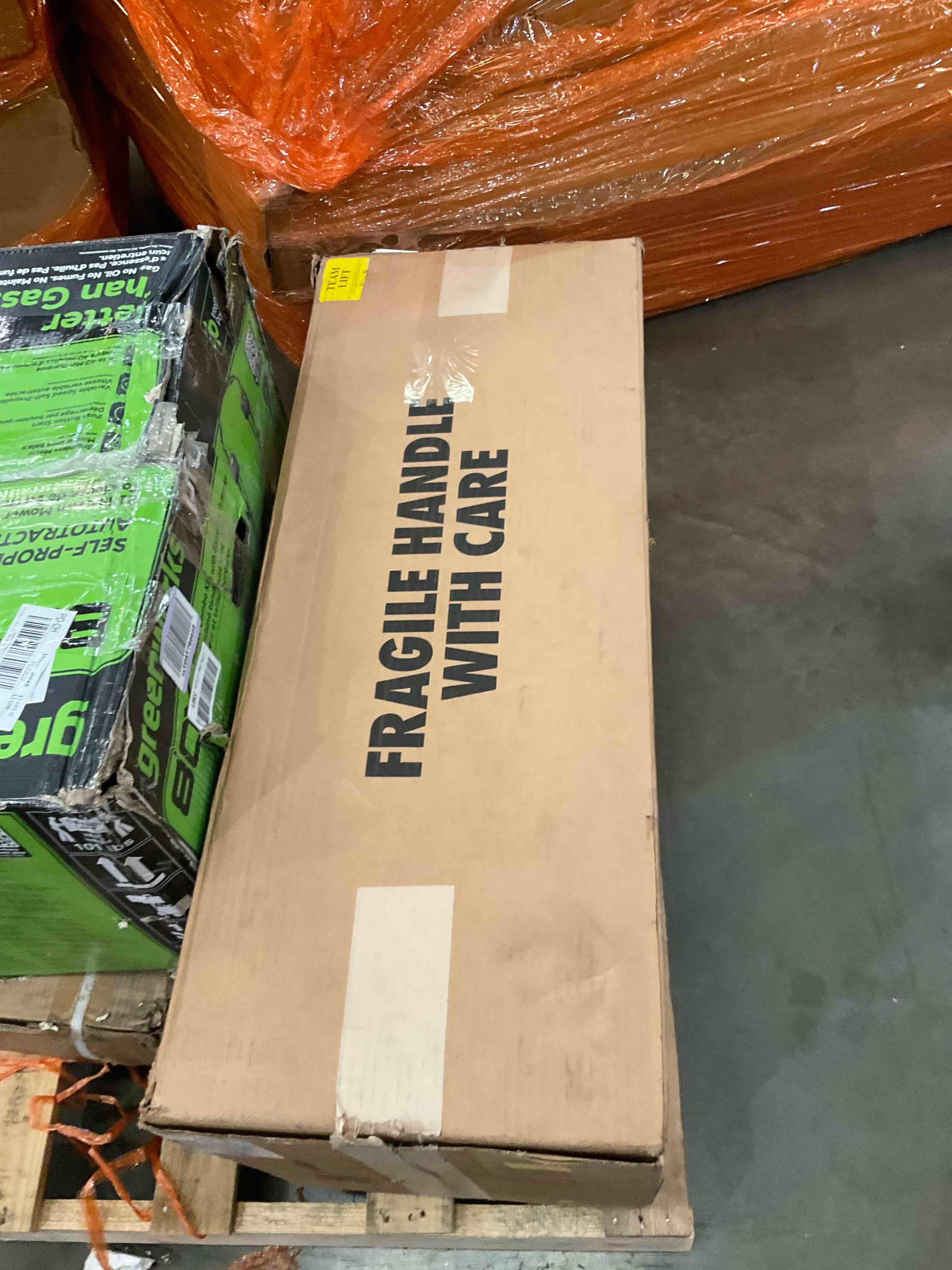https://s3.amazonaws.com/lotting-images-prod/BargainHunt/BHL00087137_1716994550222.jpeg