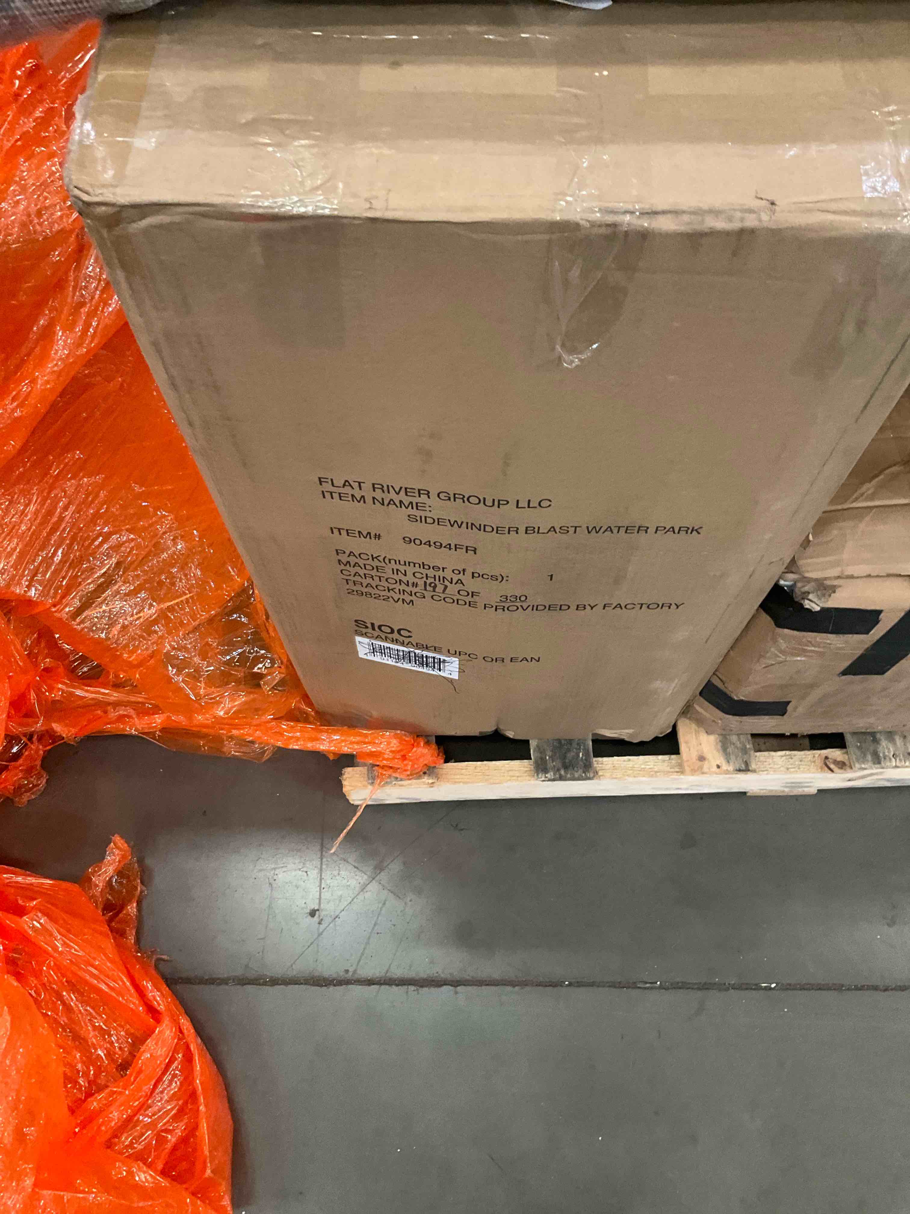 https://s3.amazonaws.com/lotting-images-prod/BargainHunt/BHL00087141_1716997592685.jpeg