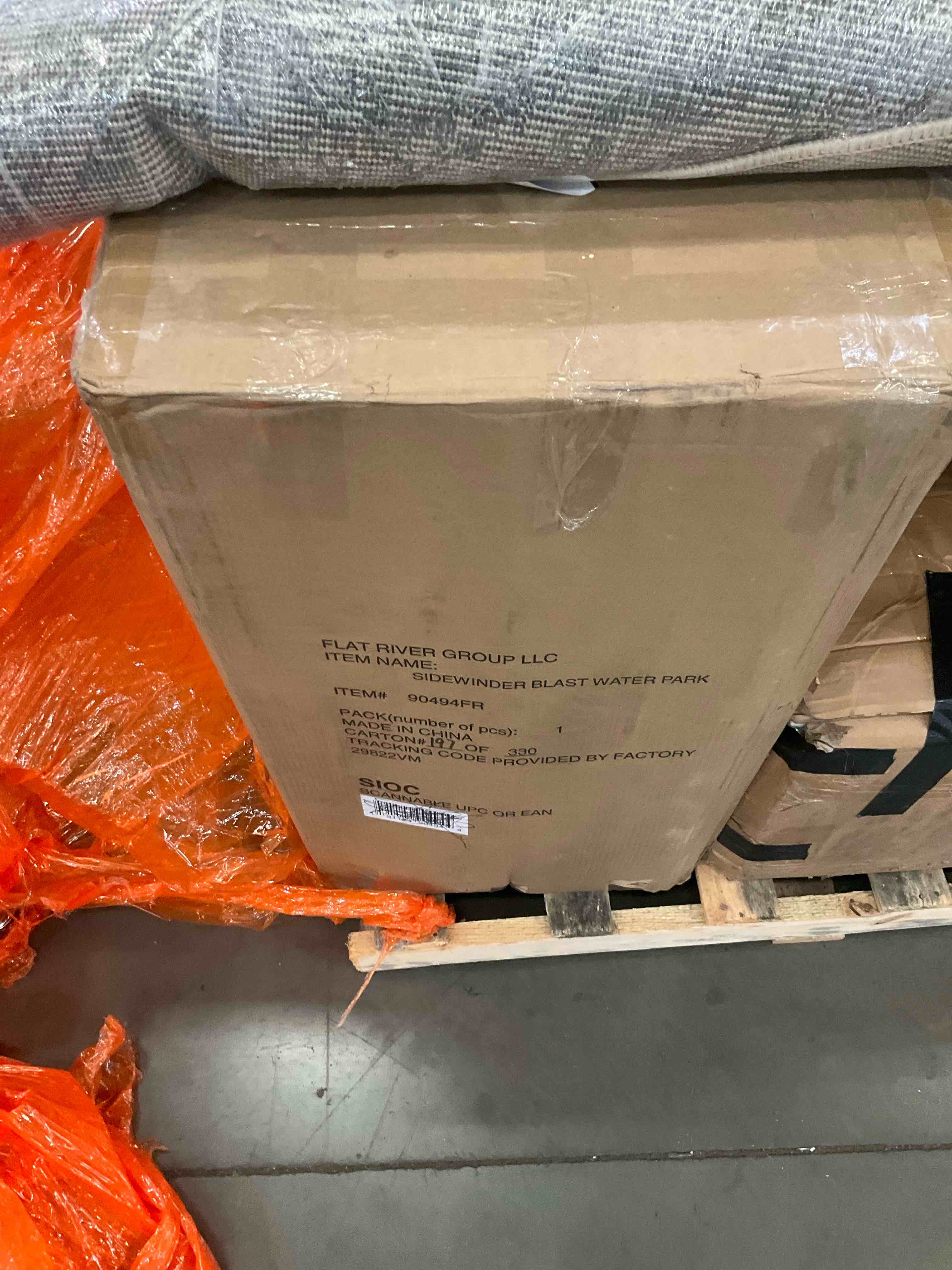 https://s3.amazonaws.com/lotting-images-prod/BargainHunt/BHL00087141_1716997593948.jpeg