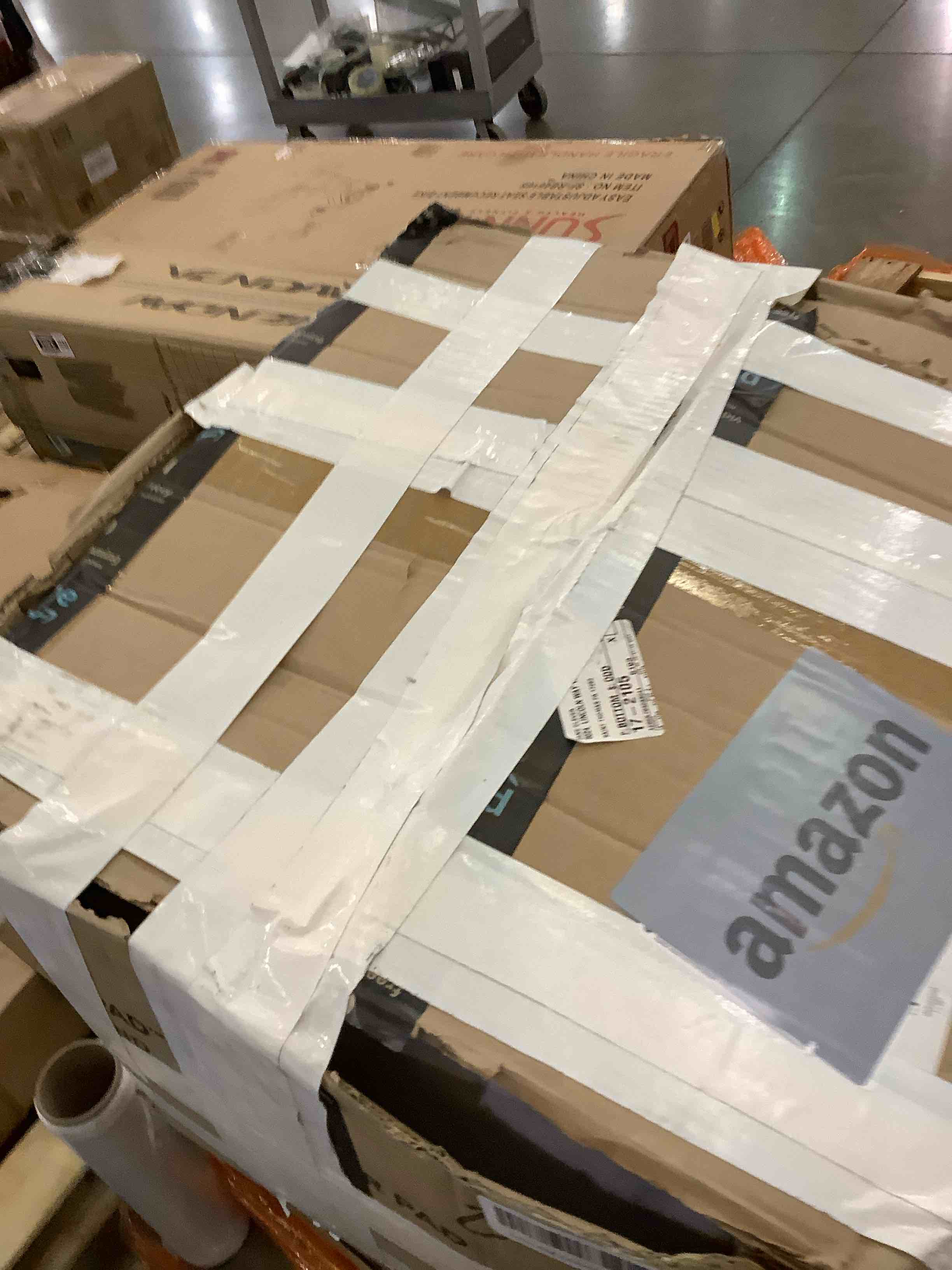 https://s3.amazonaws.com/lotting-images-prod/BargainHunt/BHL00087184_1717420898493.jpeg