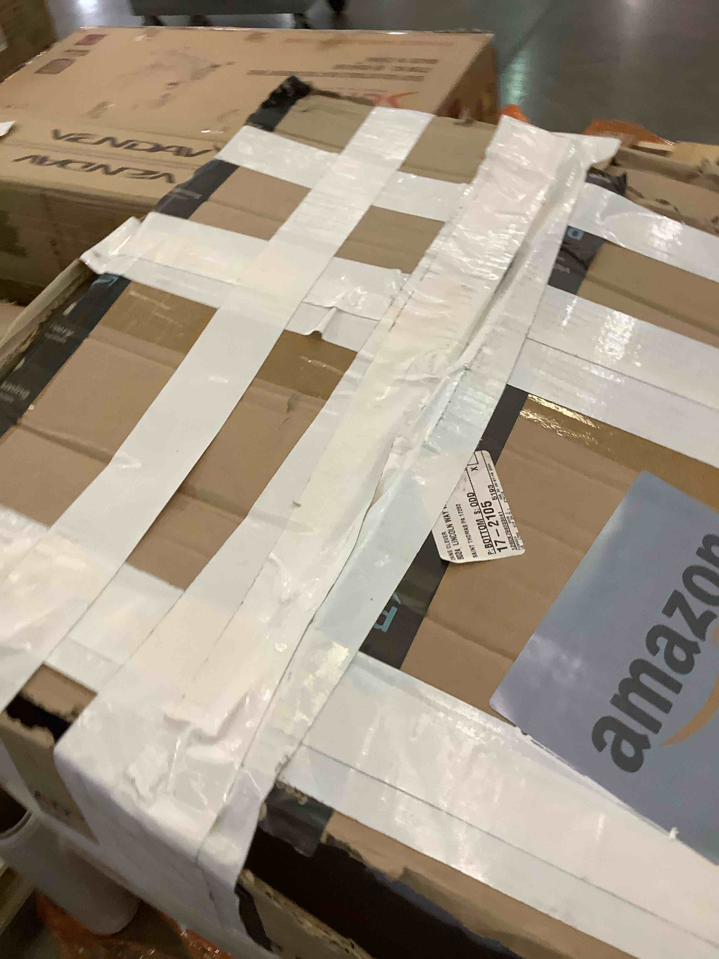 https://s3.amazonaws.com/lotting-images-prod/BargainHunt/BHL00087184_1717420899795.jpeg