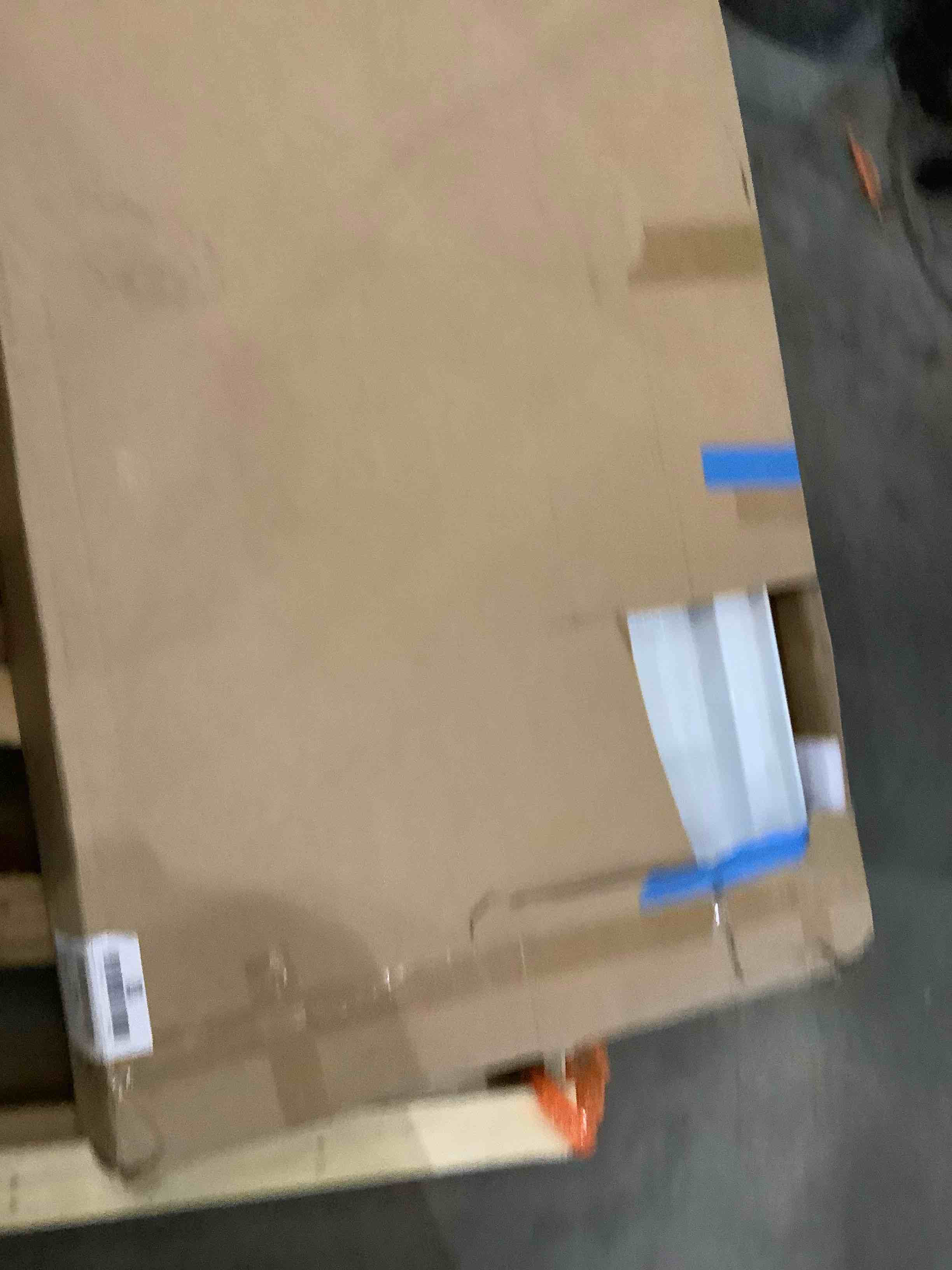 https://s3.amazonaws.com/lotting-images-prod/BargainHunt/BHL00087194_1717417985256.jpeg