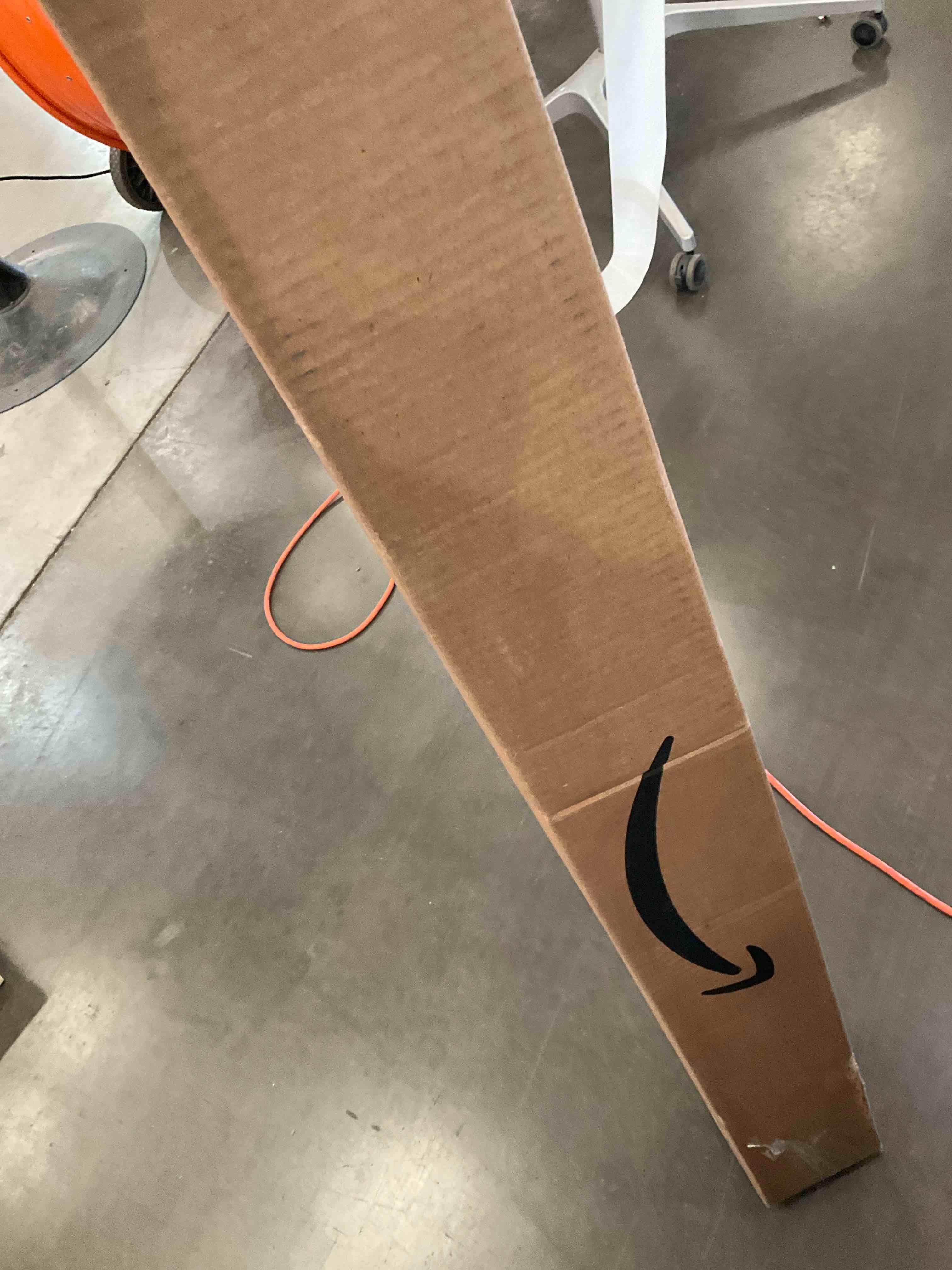 https://s3.amazonaws.com/lotting-images-prod/BargainHunt/BHL00087233_1717522710802.jpeg