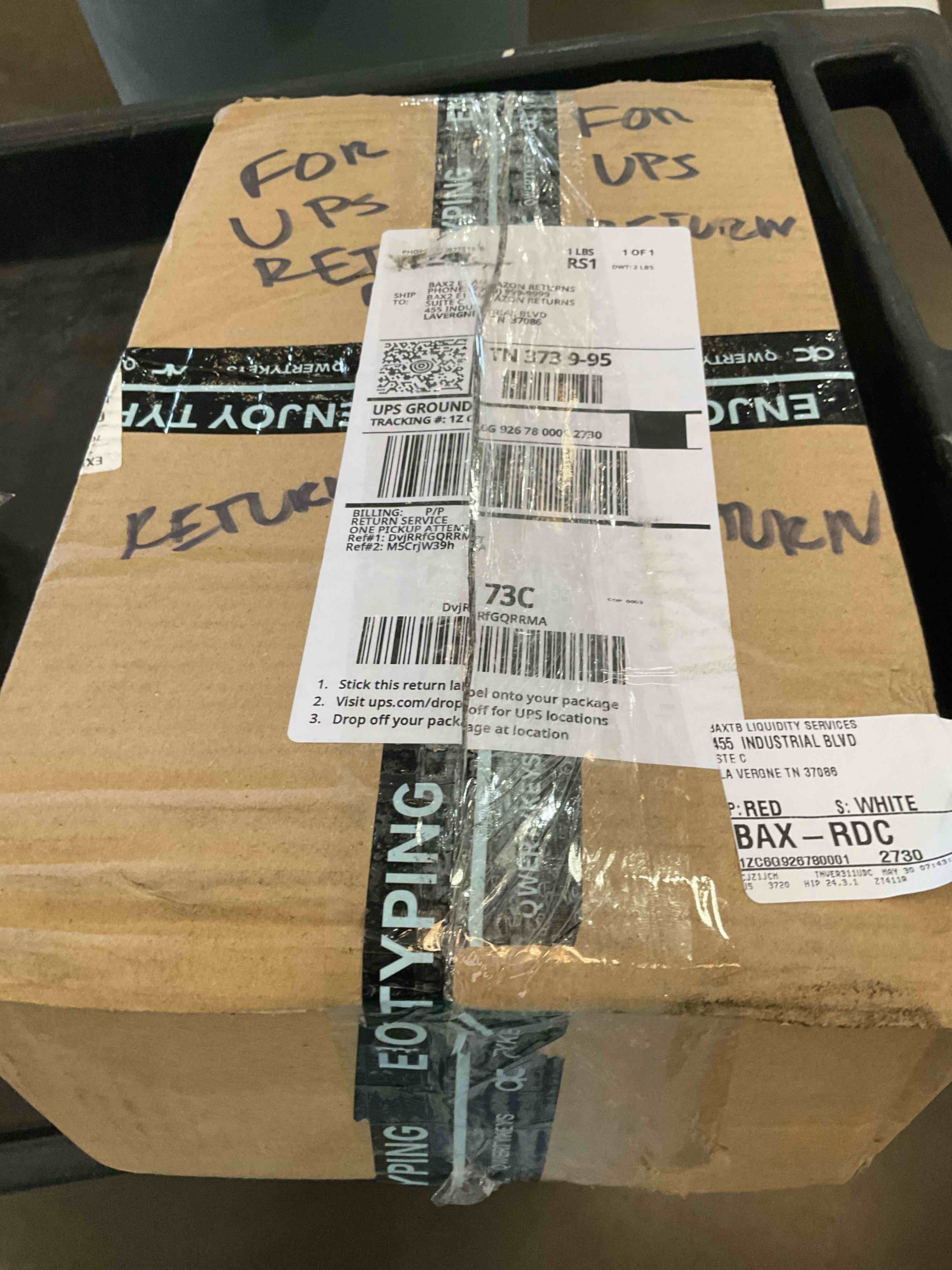 https://s3.amazonaws.com/lotting-images-prod/BargainHunt/BHL00087234_1717523090733.jpeg