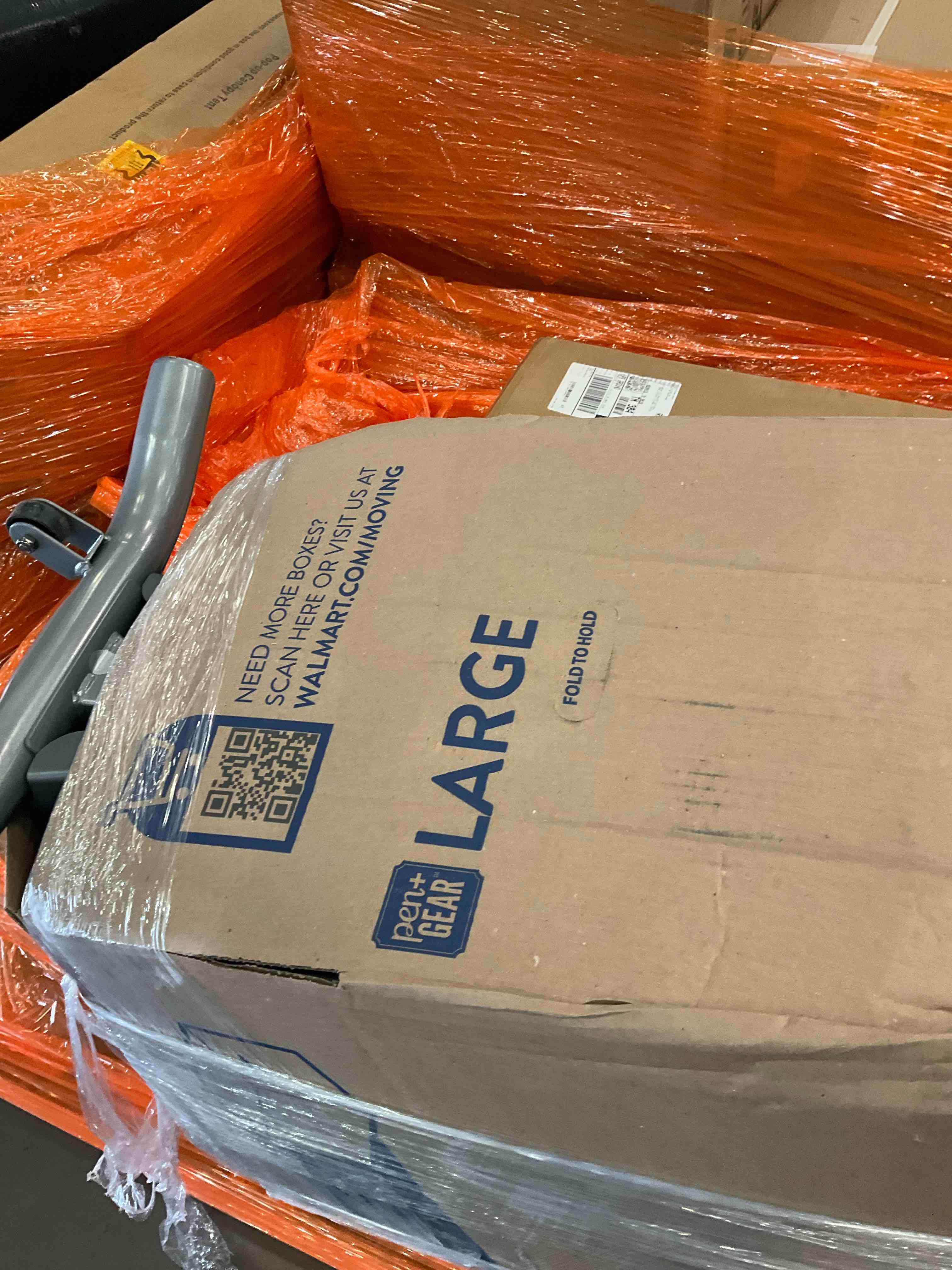 https://s3.amazonaws.com/lotting-images-prod/BargainHunt/BHL00087474_1718904914185.jpeg