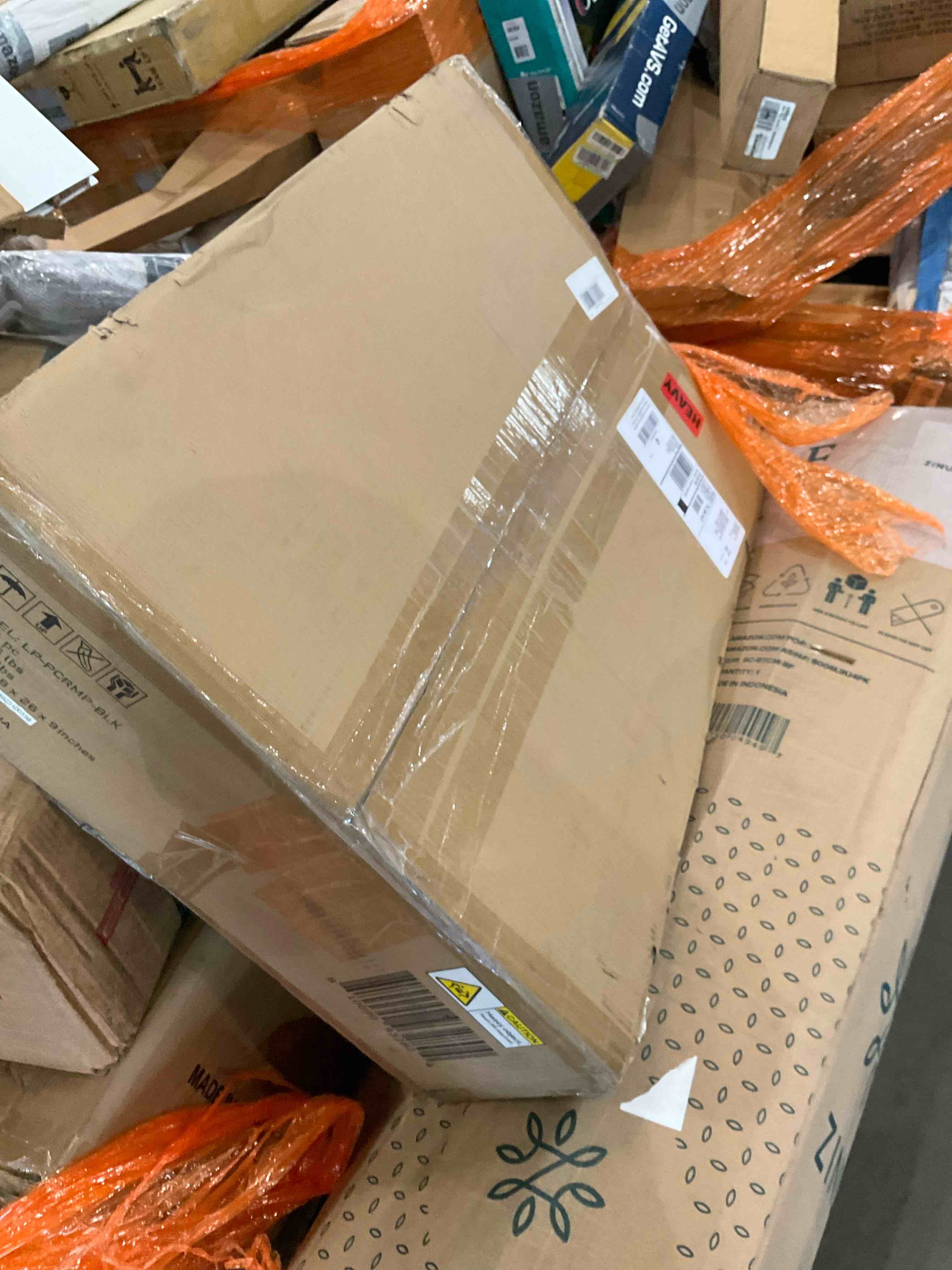 https://s3.amazonaws.com/lotting-images-prod/BargainHunt/BHL00087499_1718973172316.jpeg
