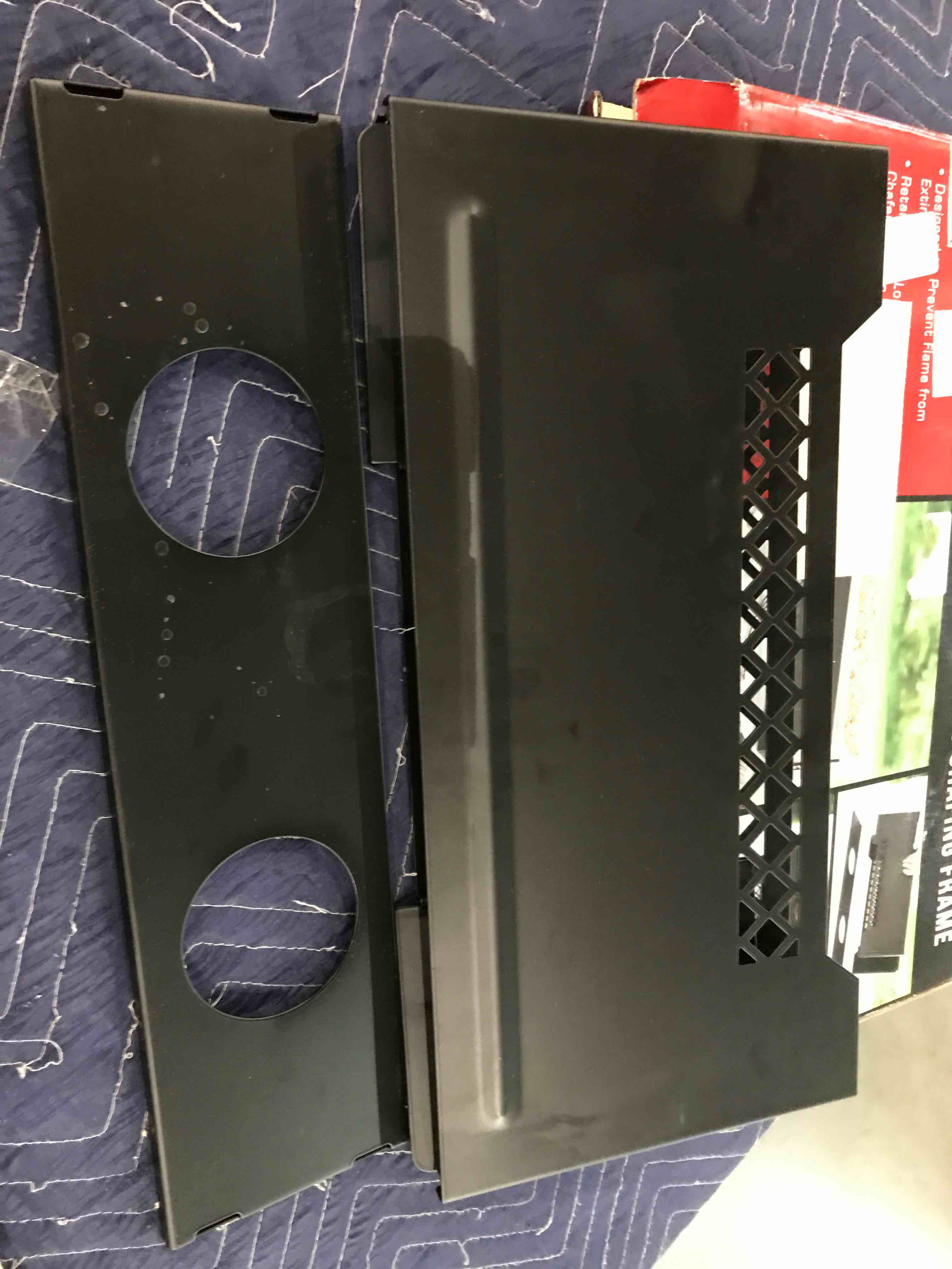 https://s3.amazonaws.com/lotting-images-prod/BargainHunt/BHL00087692_1706616667119.jpeg