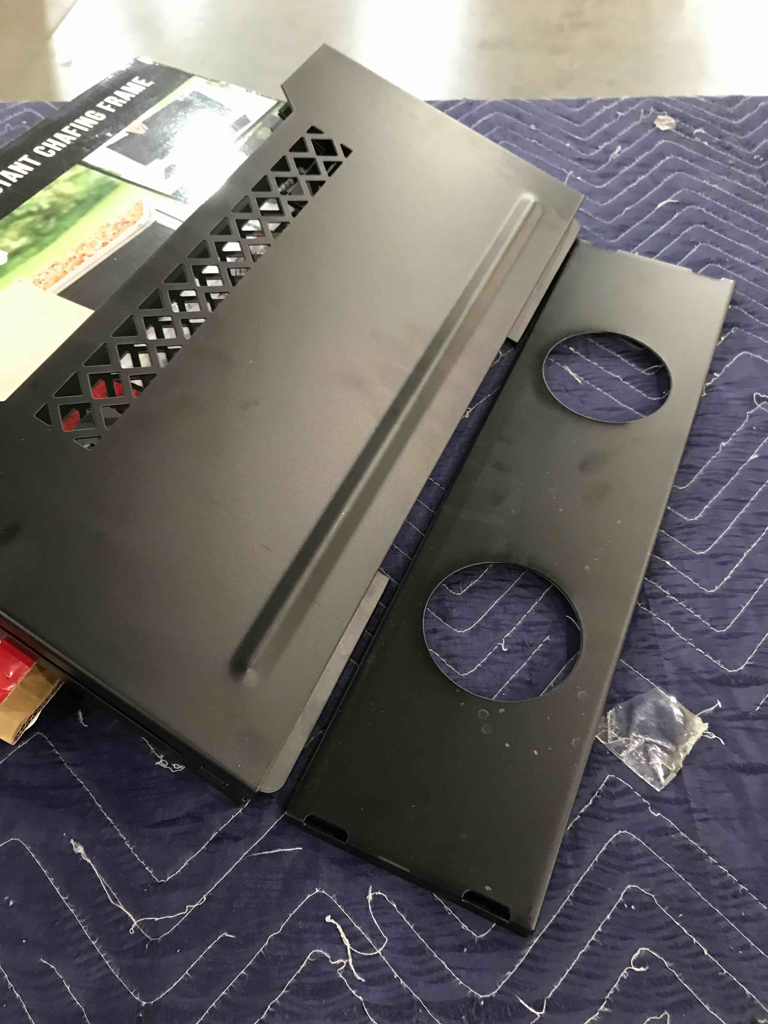https://s3.amazonaws.com/lotting-images-prod/BargainHunt/BHL00087692_1706616672686.jpeg