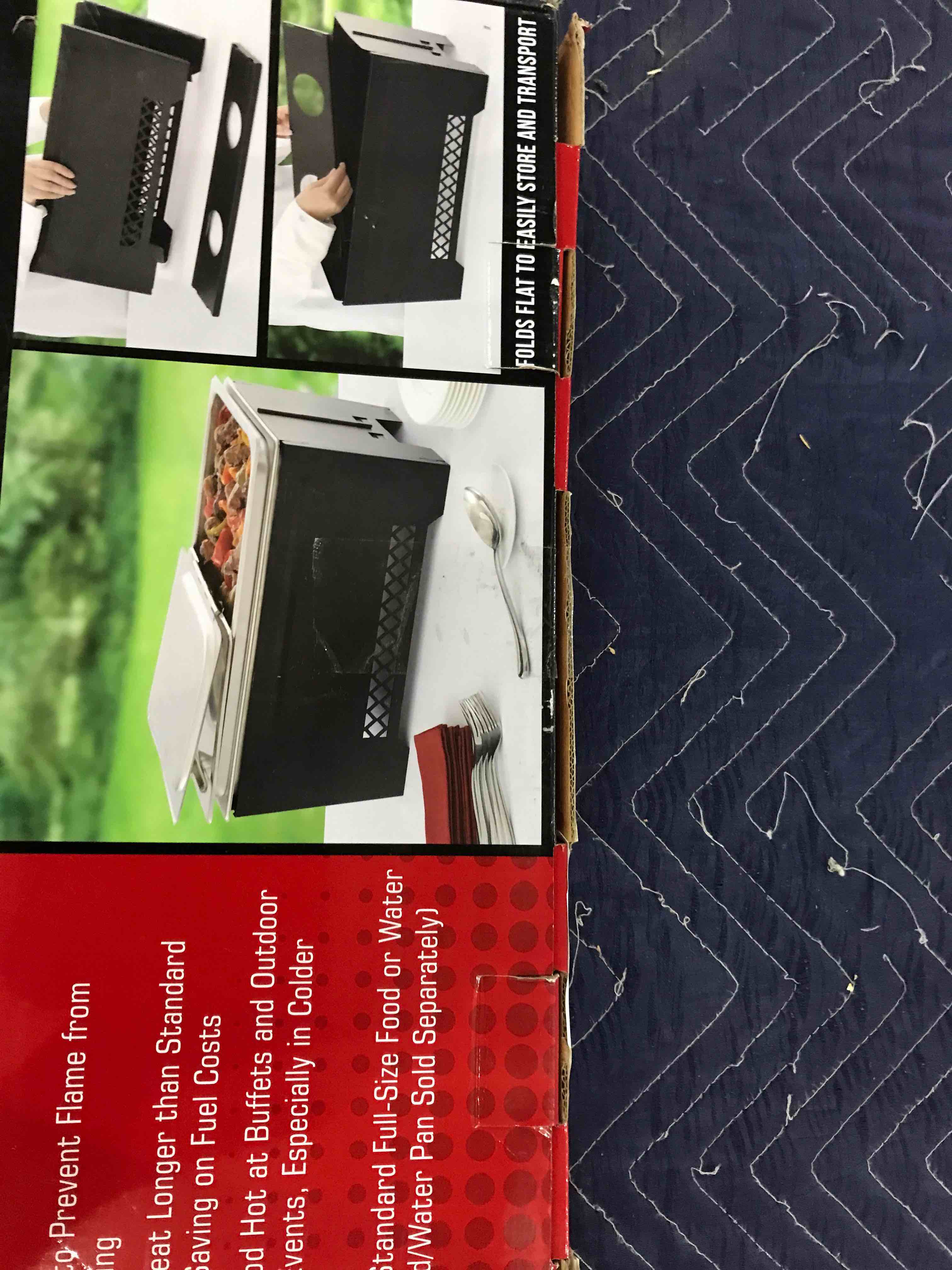 https://s3.amazonaws.com/lotting-images-prod/BargainHunt/BHL00087692_1706616742268.jpeg