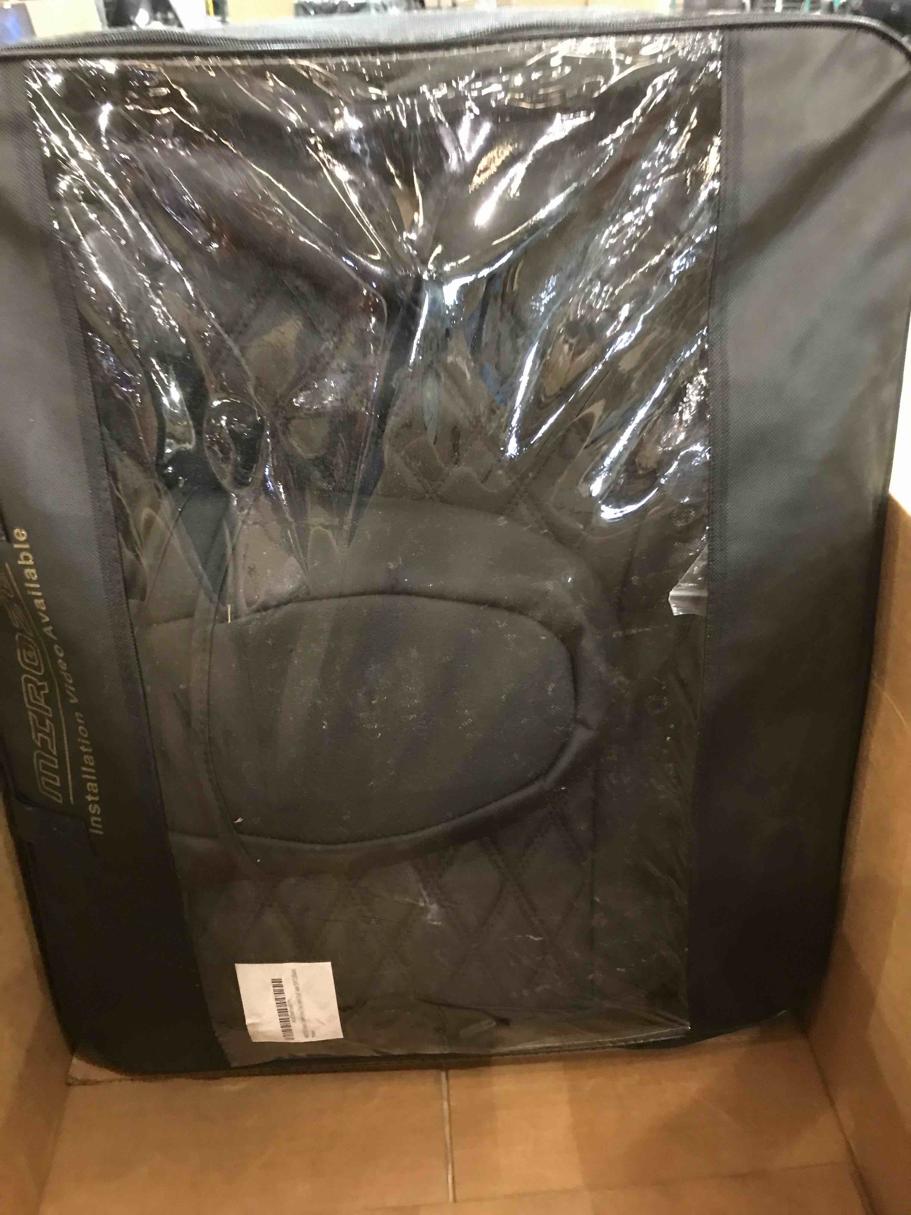 https://s3.amazonaws.com/lotting-images-prod/BargainHunt/BHL00087814_1706644070286.jpeg