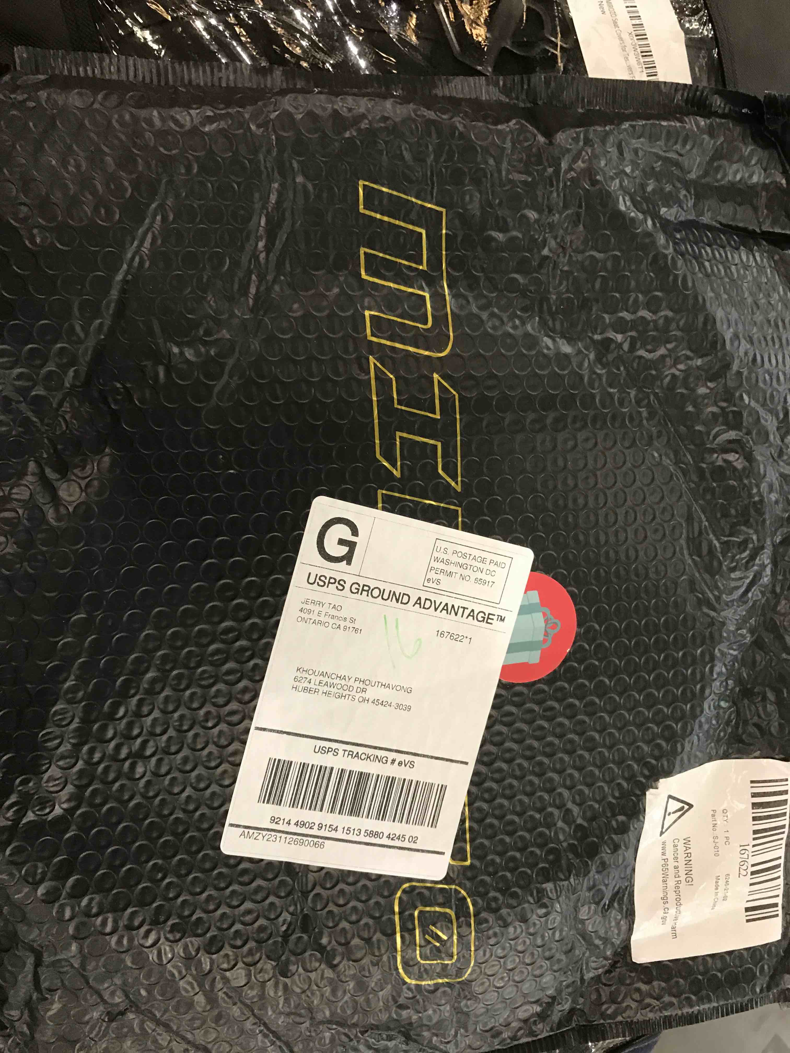 https://s3.amazonaws.com/lotting-images-prod/BargainHunt/BHL00087814_1706644106521.jpeg