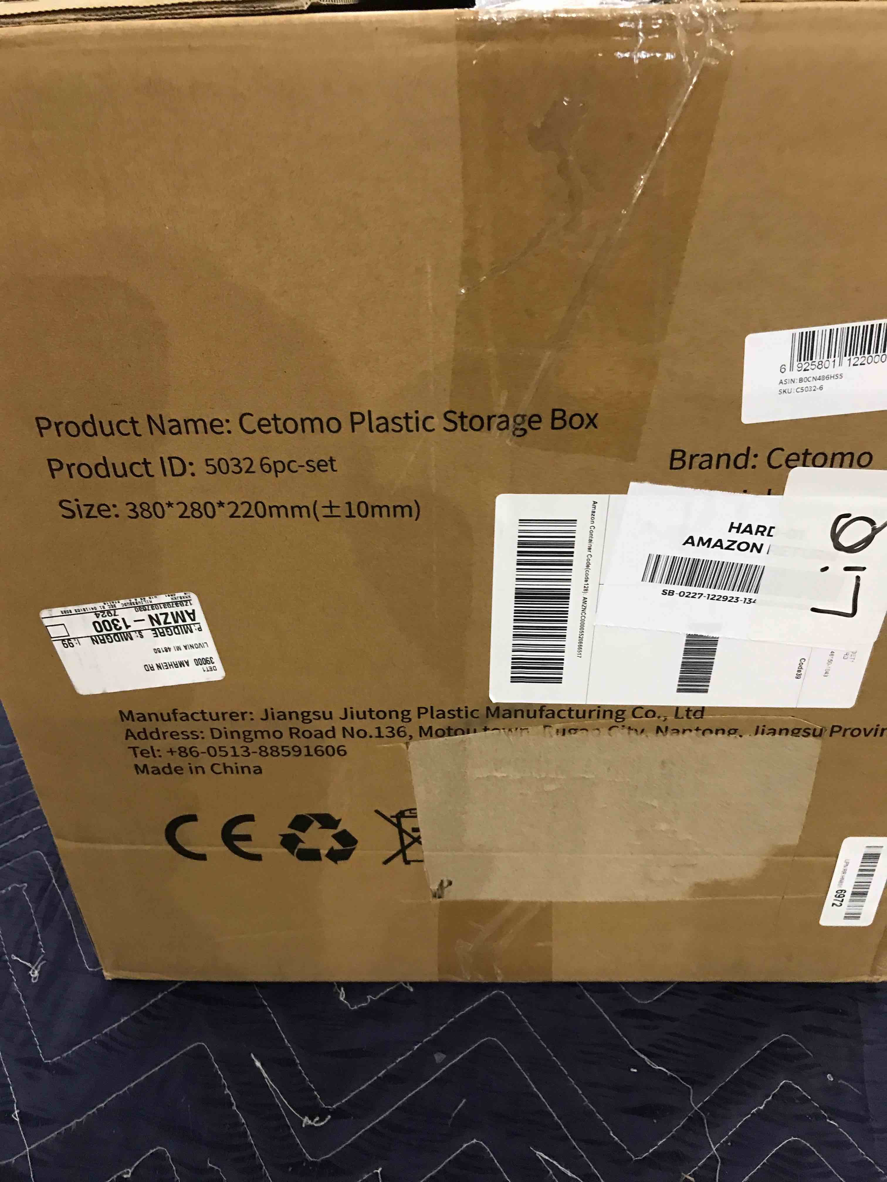 https://s3.amazonaws.com/lotting-images-prod/BargainHunt/BHL00087815_1706644257652.jpeg