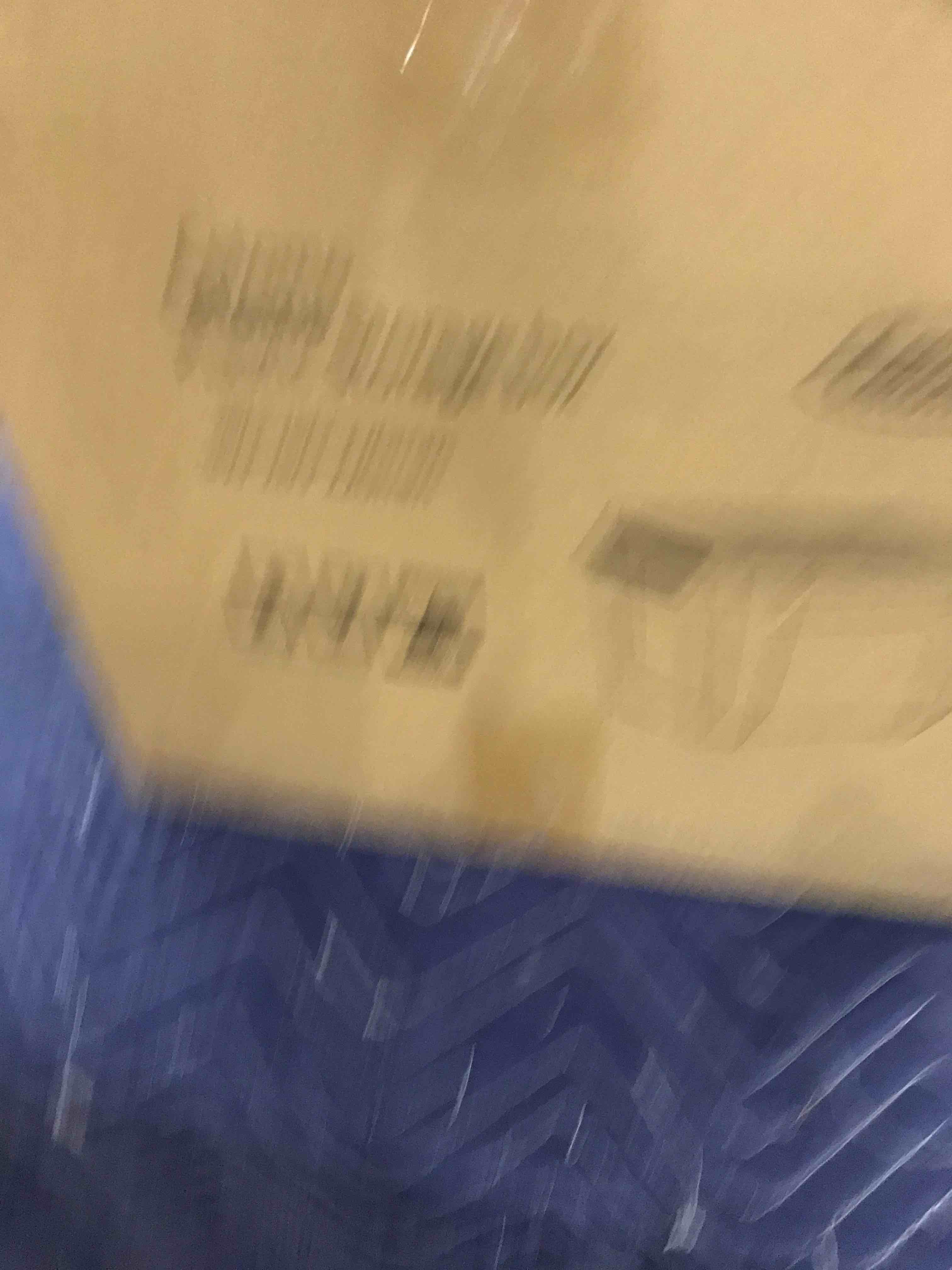 https://s3.amazonaws.com/lotting-images-prod/BargainHunt/BHL00087815_1706644266677.jpeg
