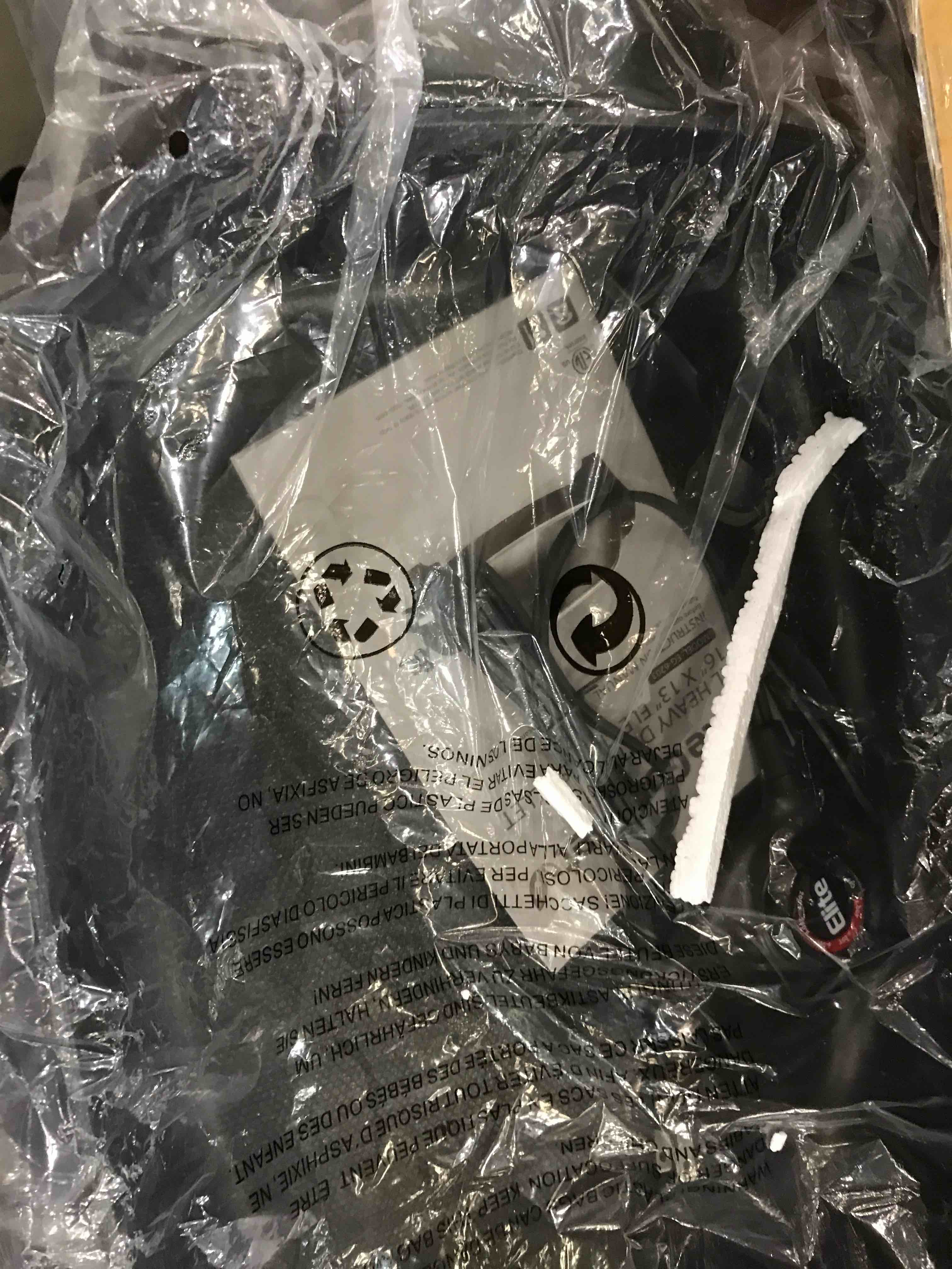 https://s3.amazonaws.com/lotting-images-prod/BargainHunt/BHL00087816_1706645040971.jpeg