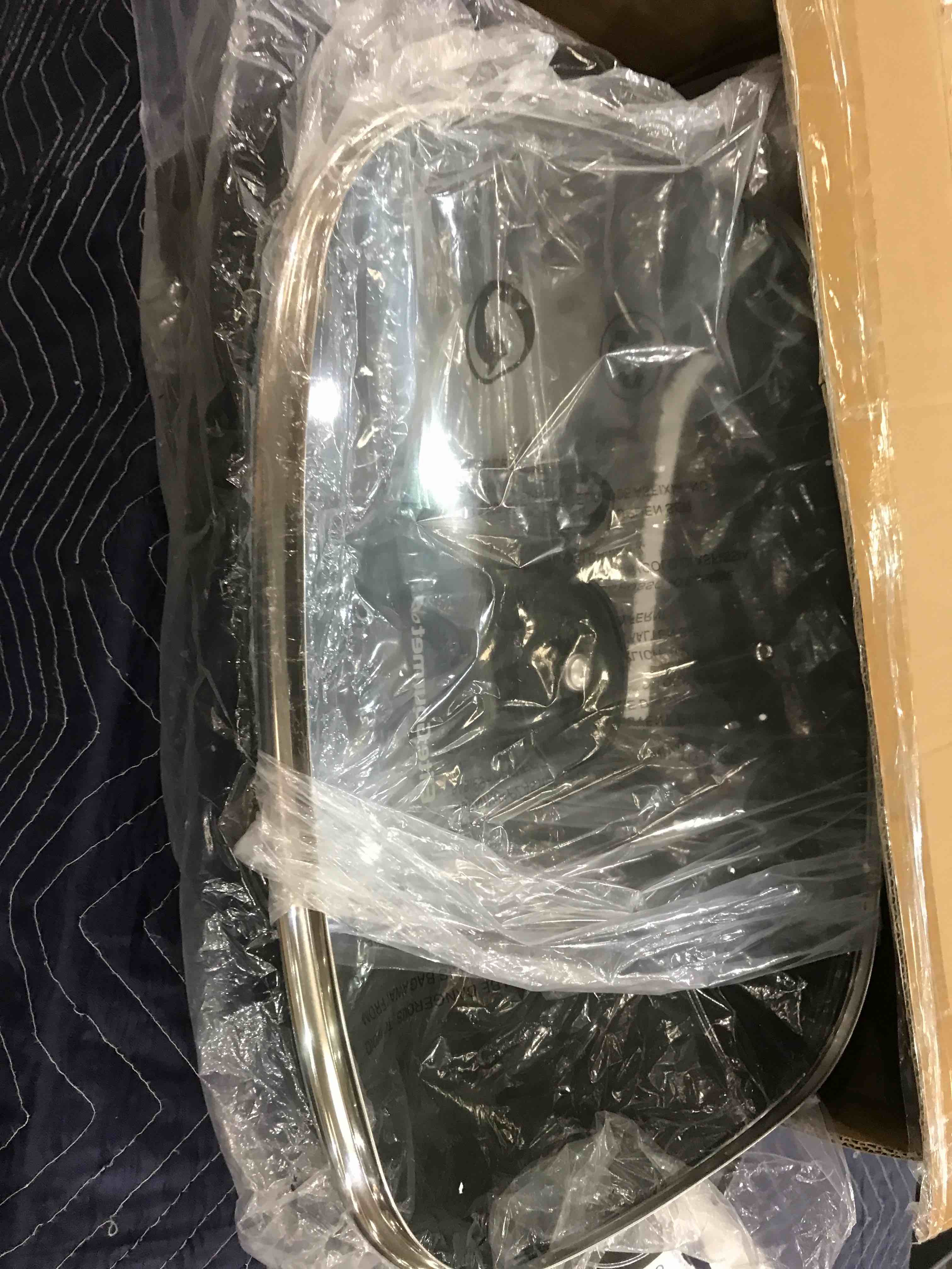 https://s3.amazonaws.com/lotting-images-prod/BargainHunt/BHL00087816_1706645054152.jpeg