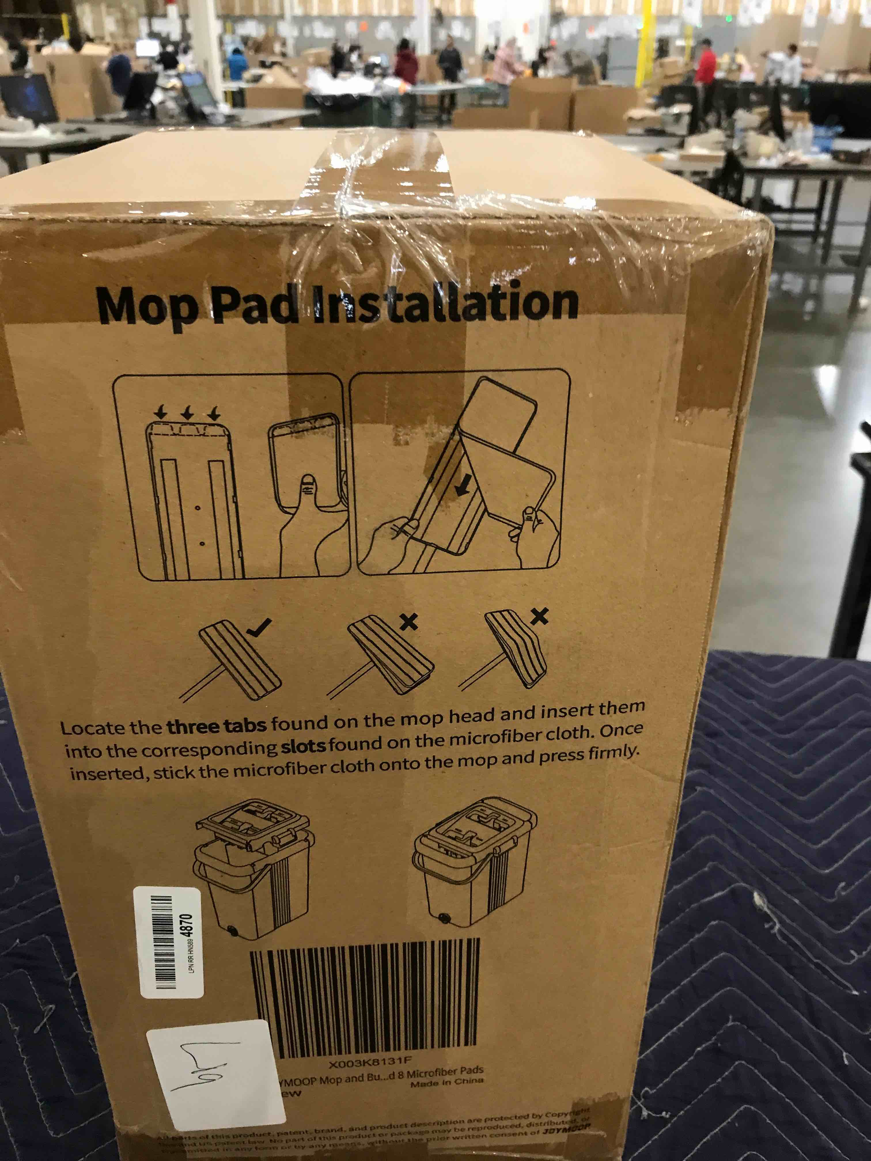 https://s3.amazonaws.com/lotting-images-prod/BargainHunt/BHL00087817_1706645793071.jpeg
