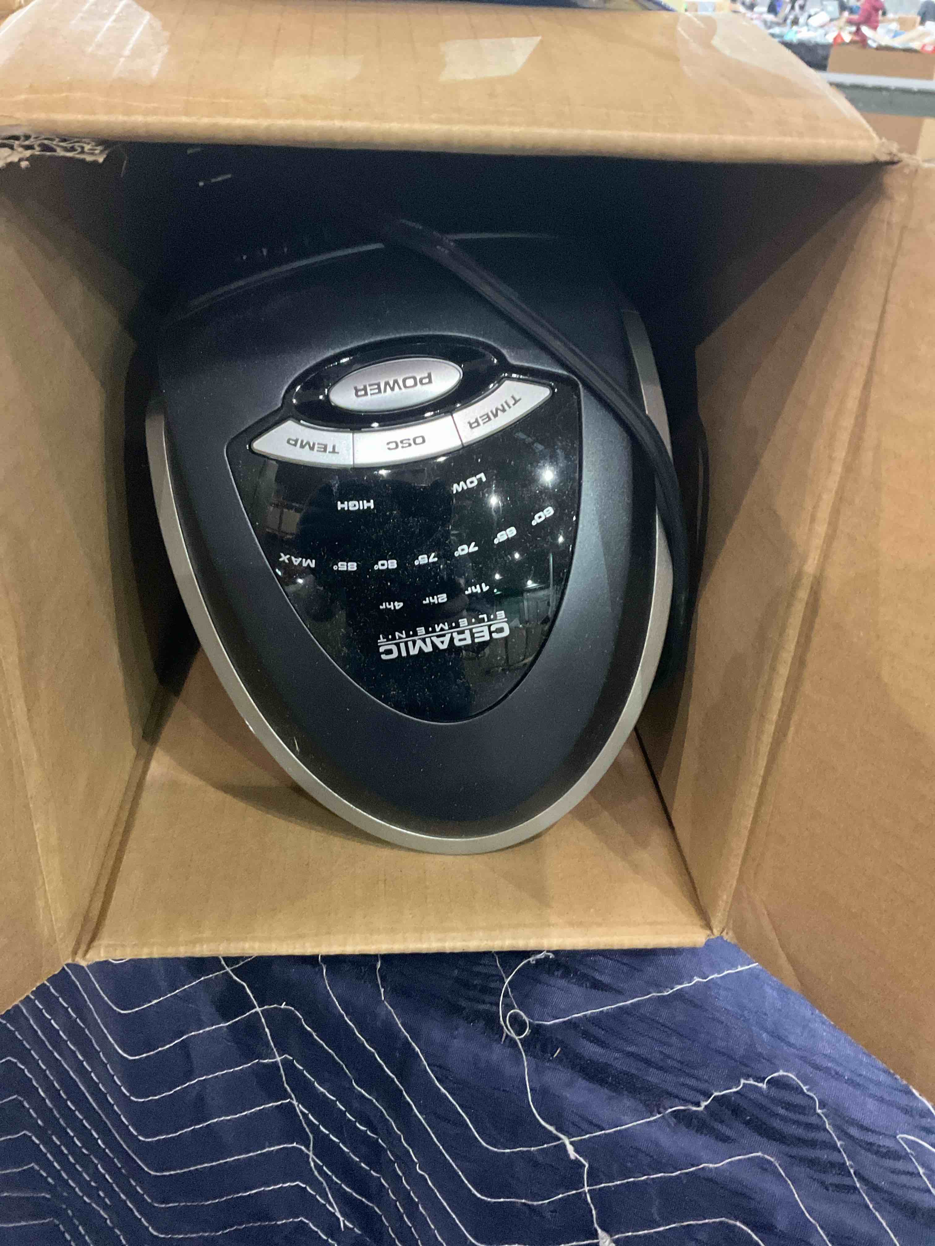 https://s3.amazonaws.com/lotting-images-prod/BargainHunt/BHL00087829_1706791481982.jpeg