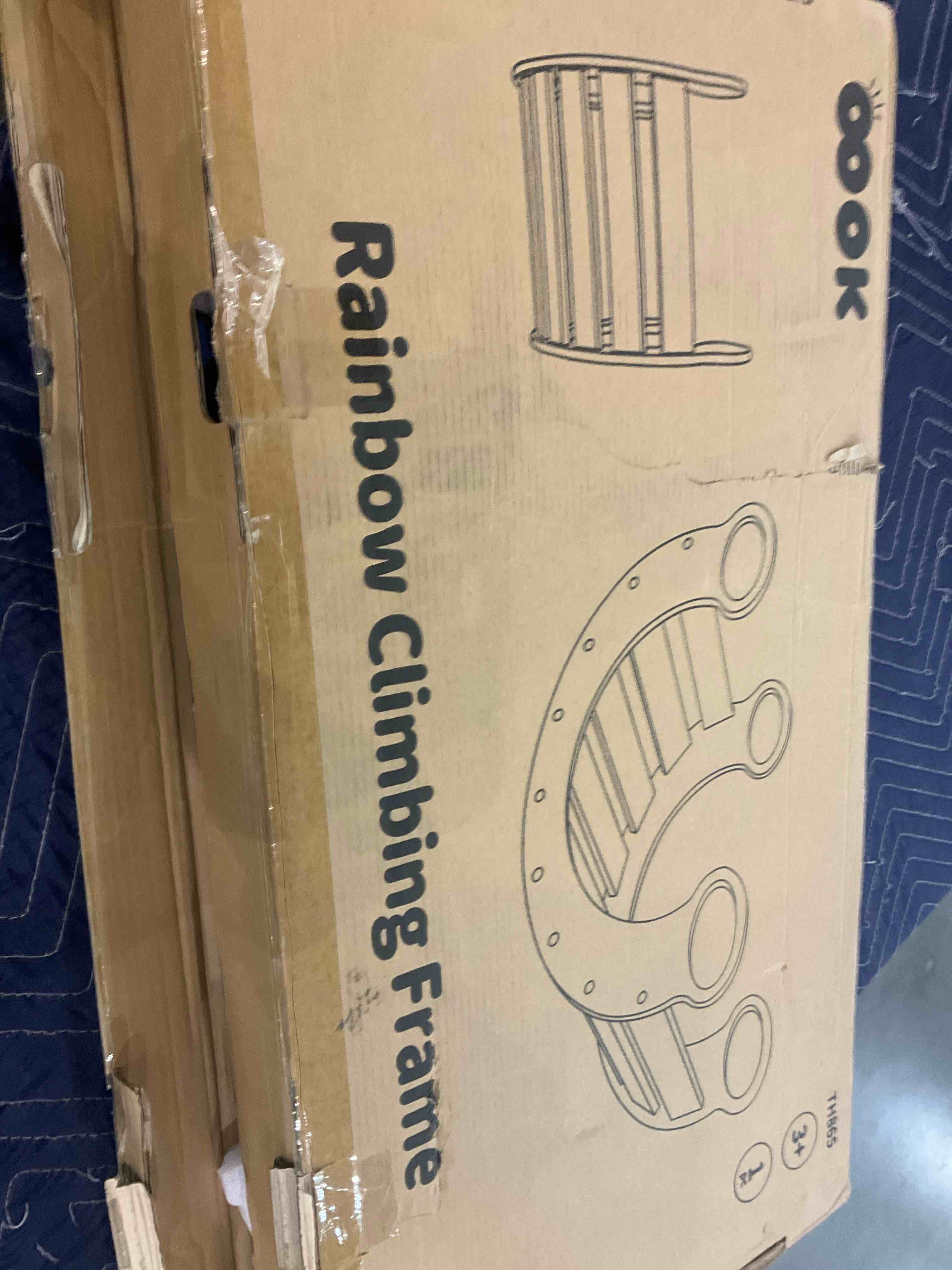 https://s3.amazonaws.com/lotting-images-prod/BargainHunt/BHL00087830_1706791614172.jpeg