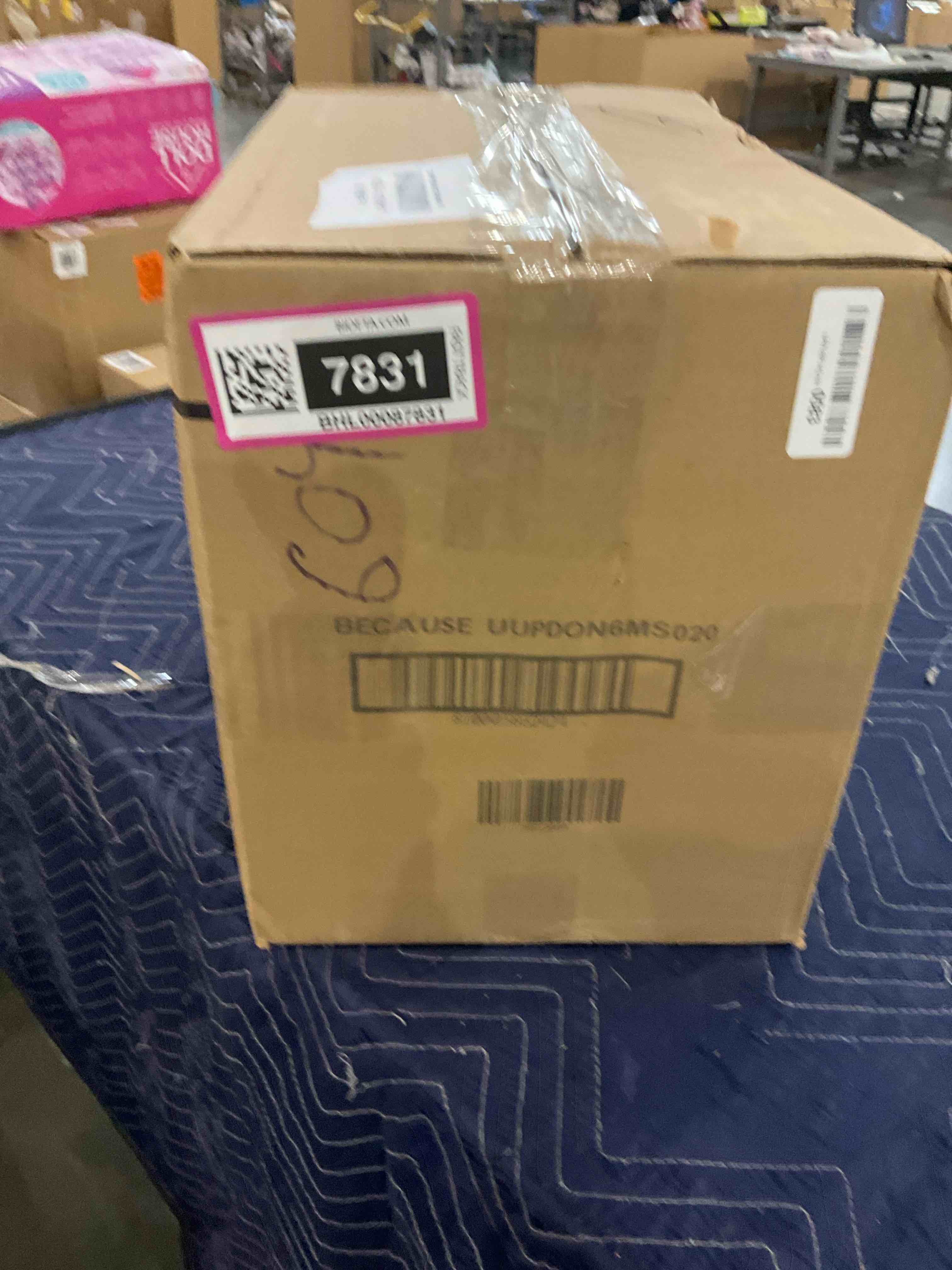 https://s3.amazonaws.com/lotting-images-prod/BargainHunt/BHL00087831_1706791895428.jpeg