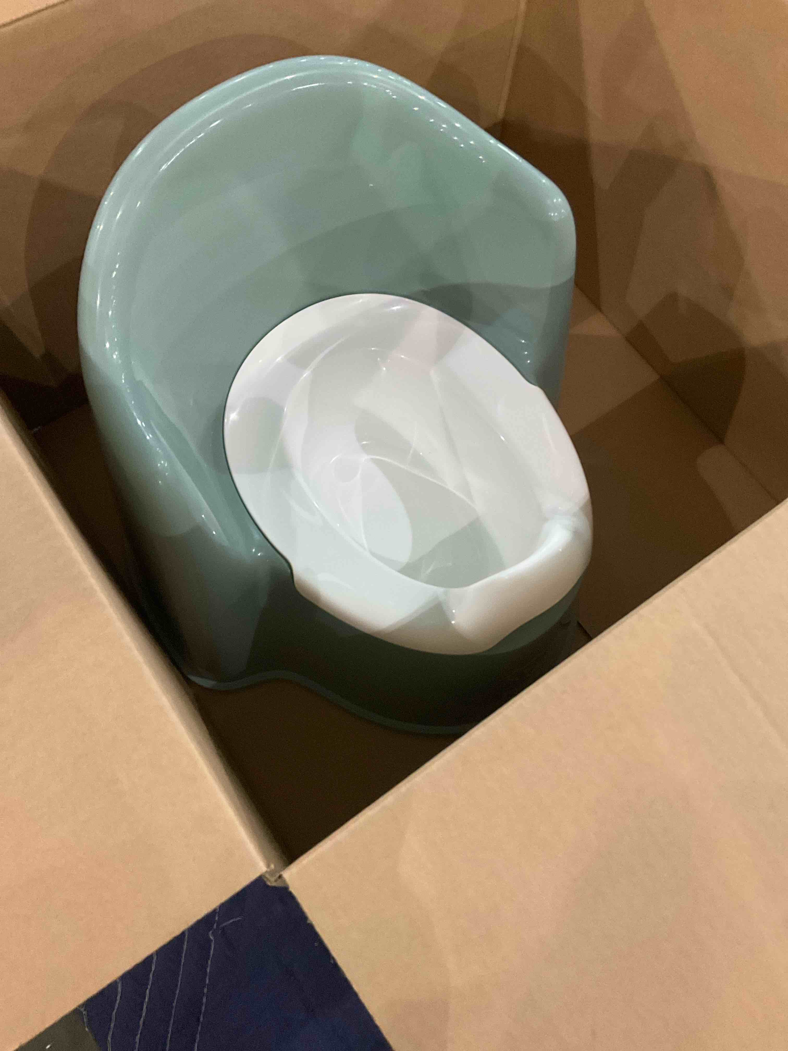 https://s3.amazonaws.com/lotting-images-prod/BargainHunt/BHL00087835_1706792817670.jpeg