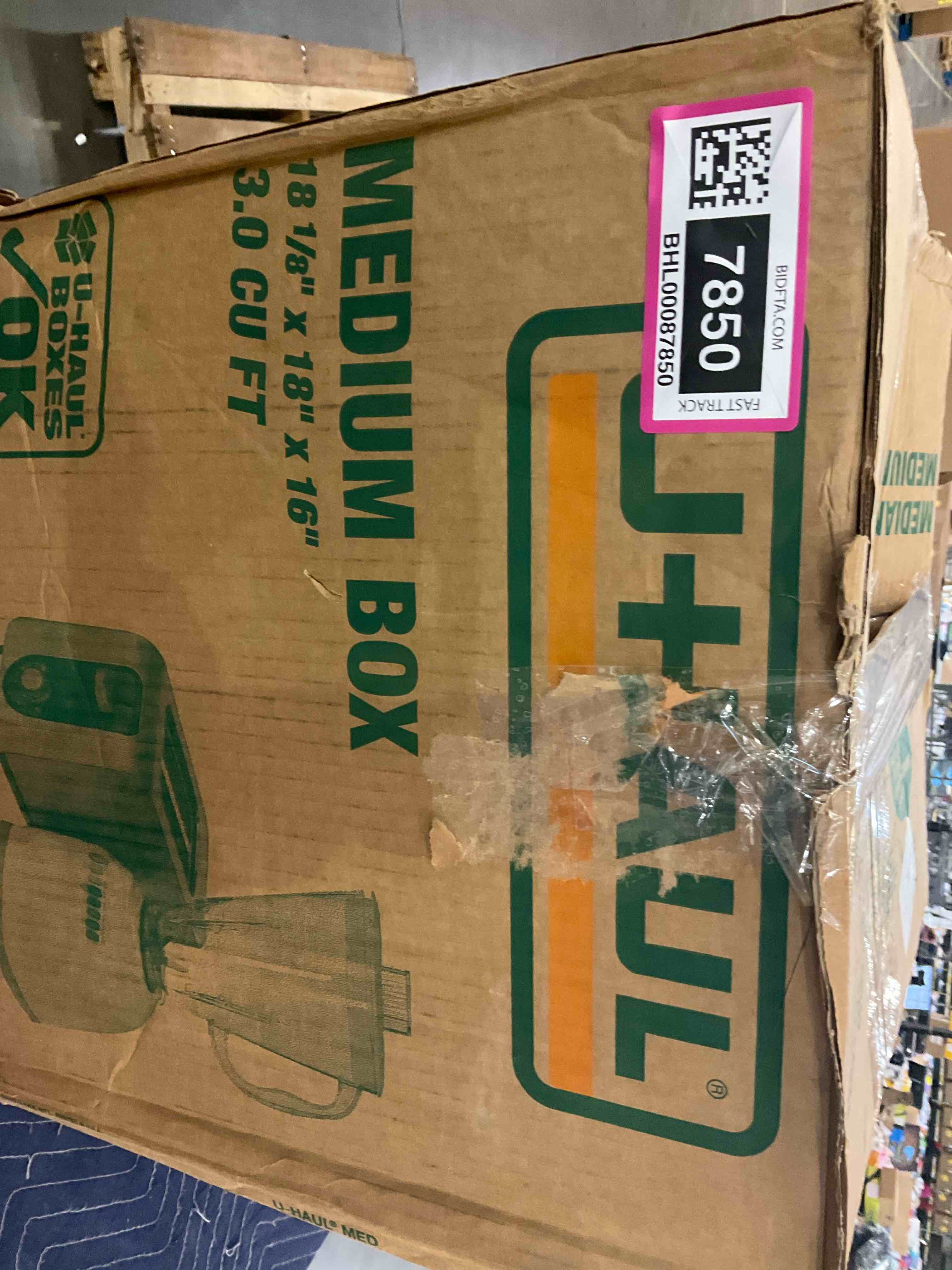 https://s3.amazonaws.com/lotting-images-prod/BargainHunt/BHL00087850_1706797234700.jpeg