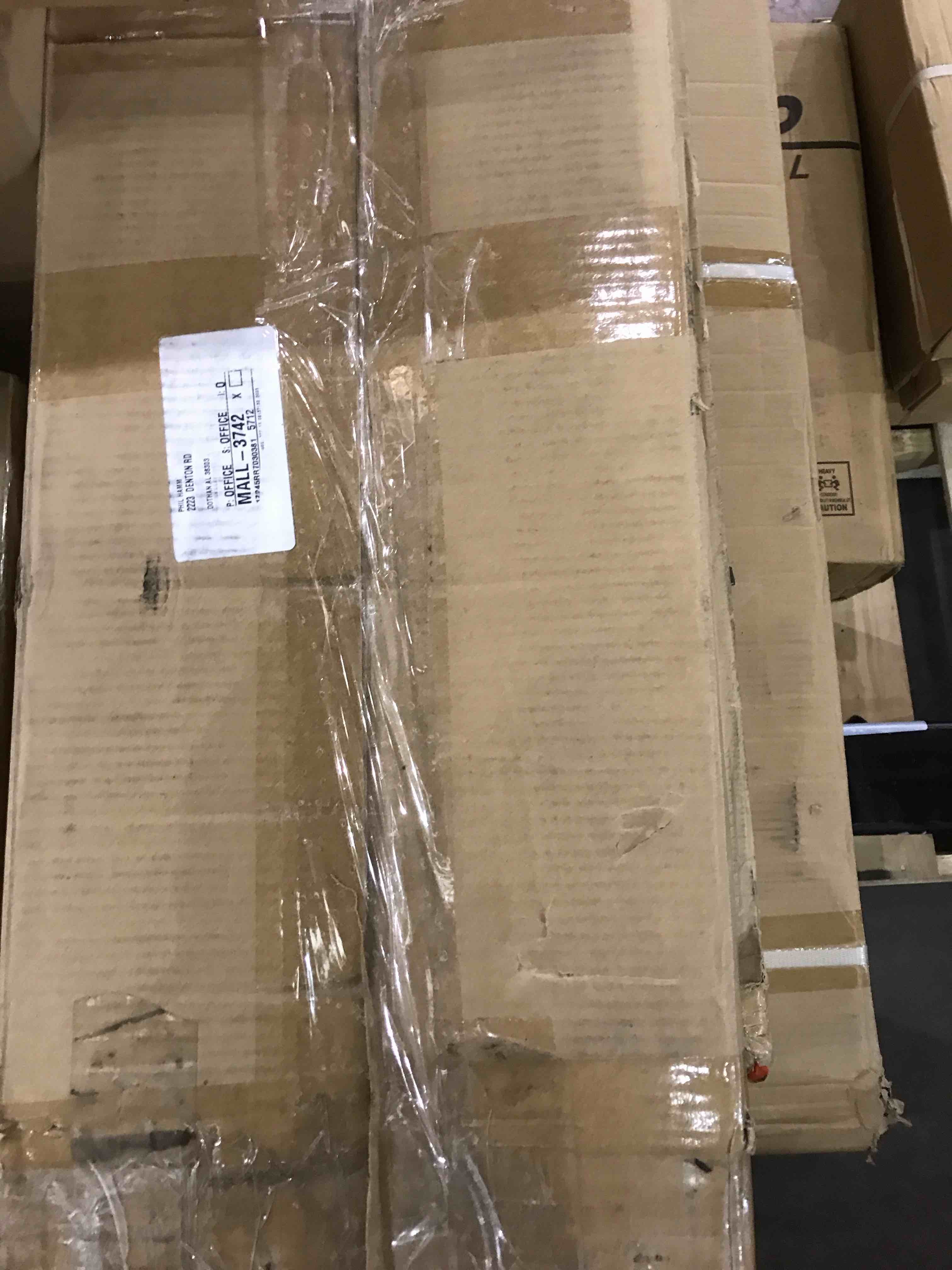https://s3.amazonaws.com/lotting-images-prod/BargainHunt/BHL00087972_1707488866297.jpeg