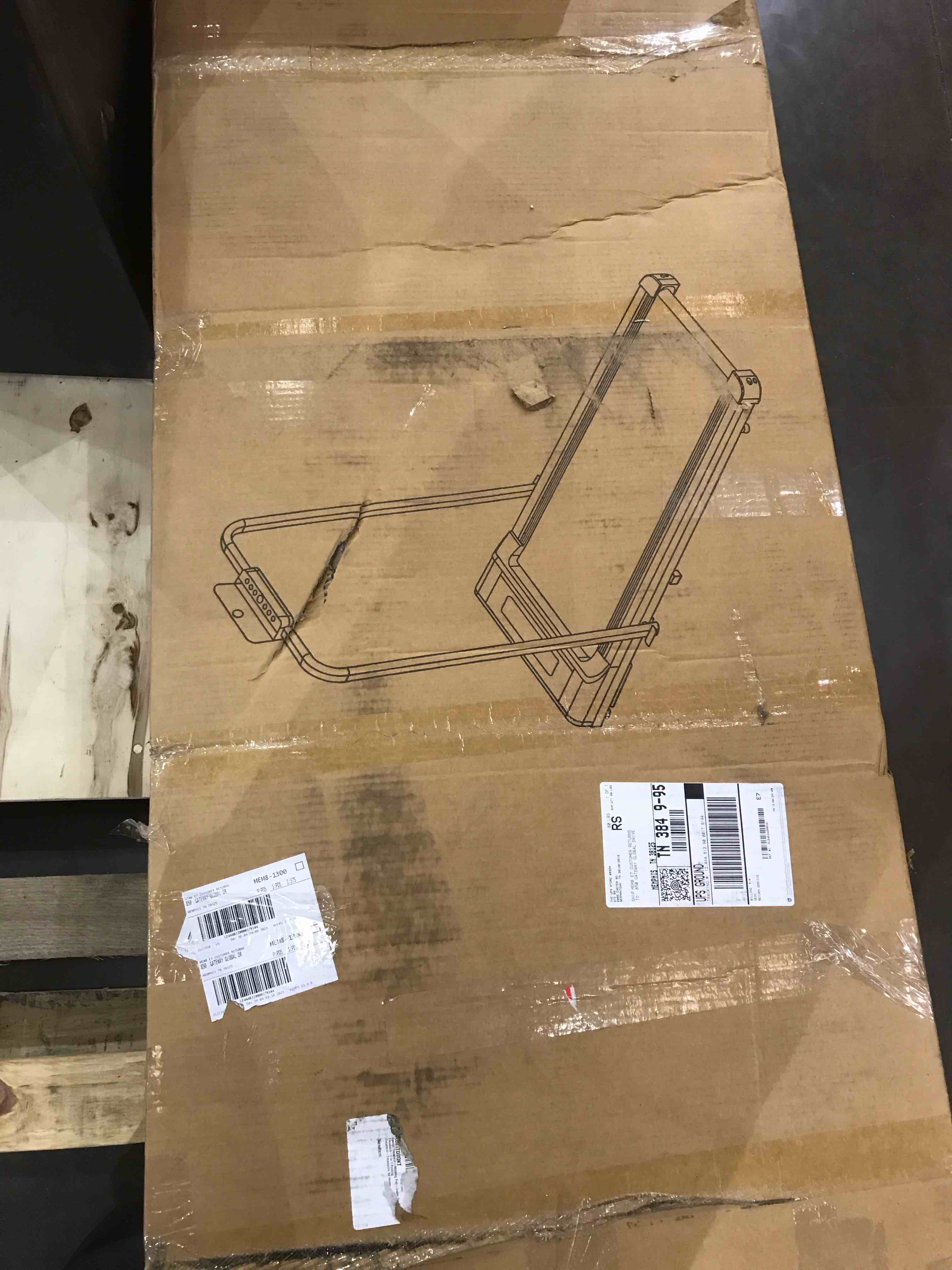 https://s3.amazonaws.com/lotting-images-prod/BargainHunt/BHL00087981_1707492130776.jpeg