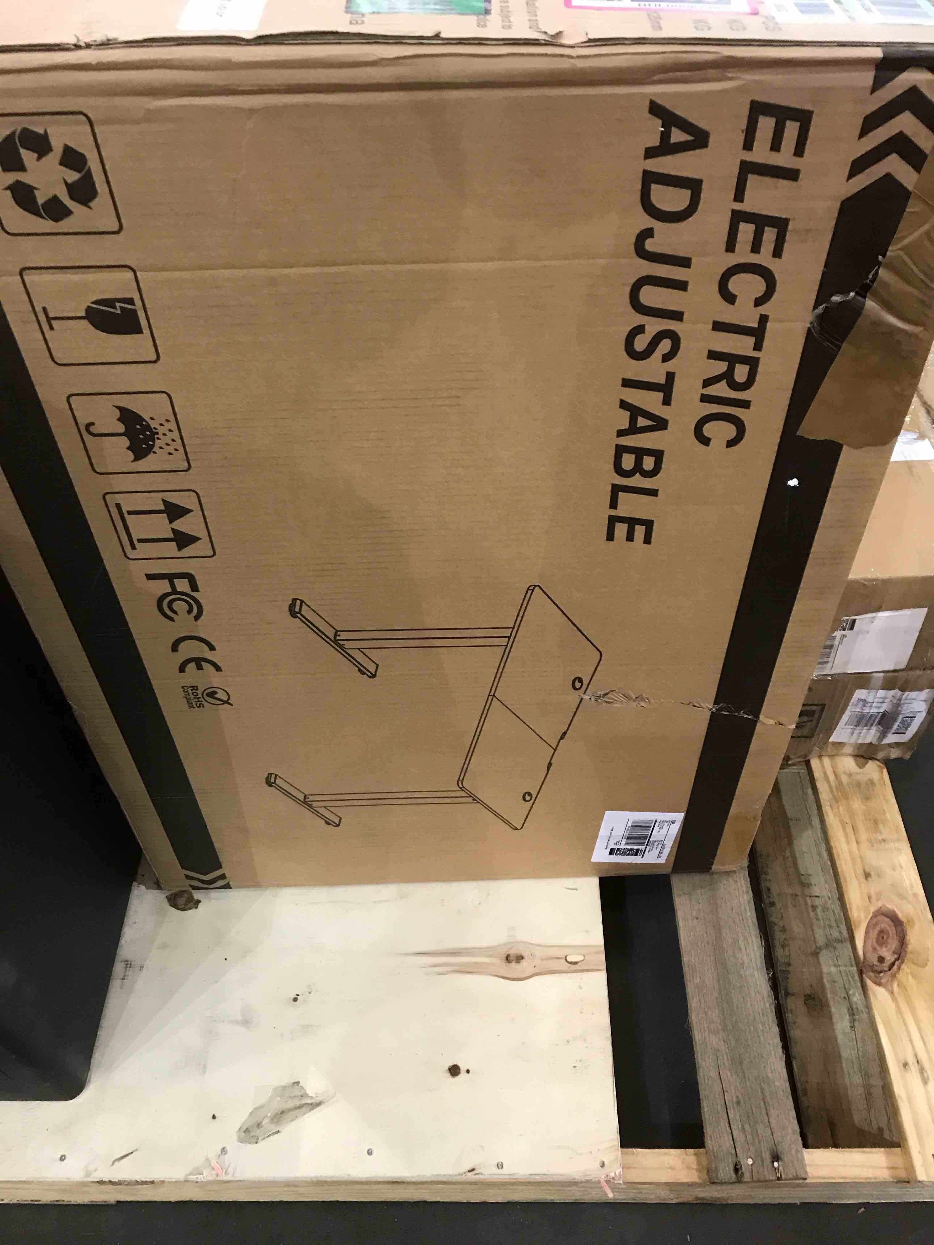 https://s3.amazonaws.com/lotting-images-prod/BargainHunt/BHL00087983_1707493448271.jpeg