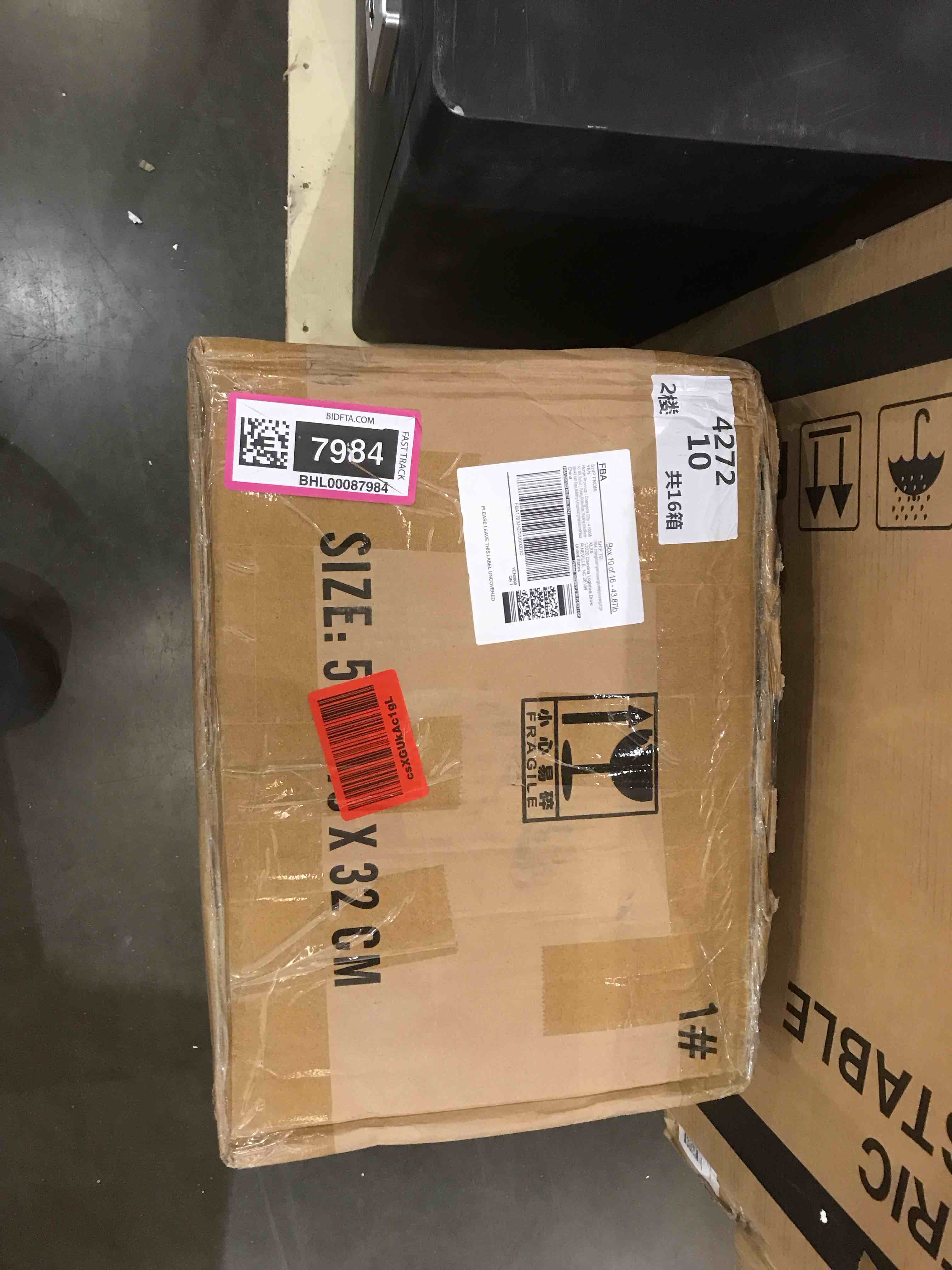 https://s3.amazonaws.com/lotting-images-prod/BargainHunt/BHL00087984_1707494095581.jpeg