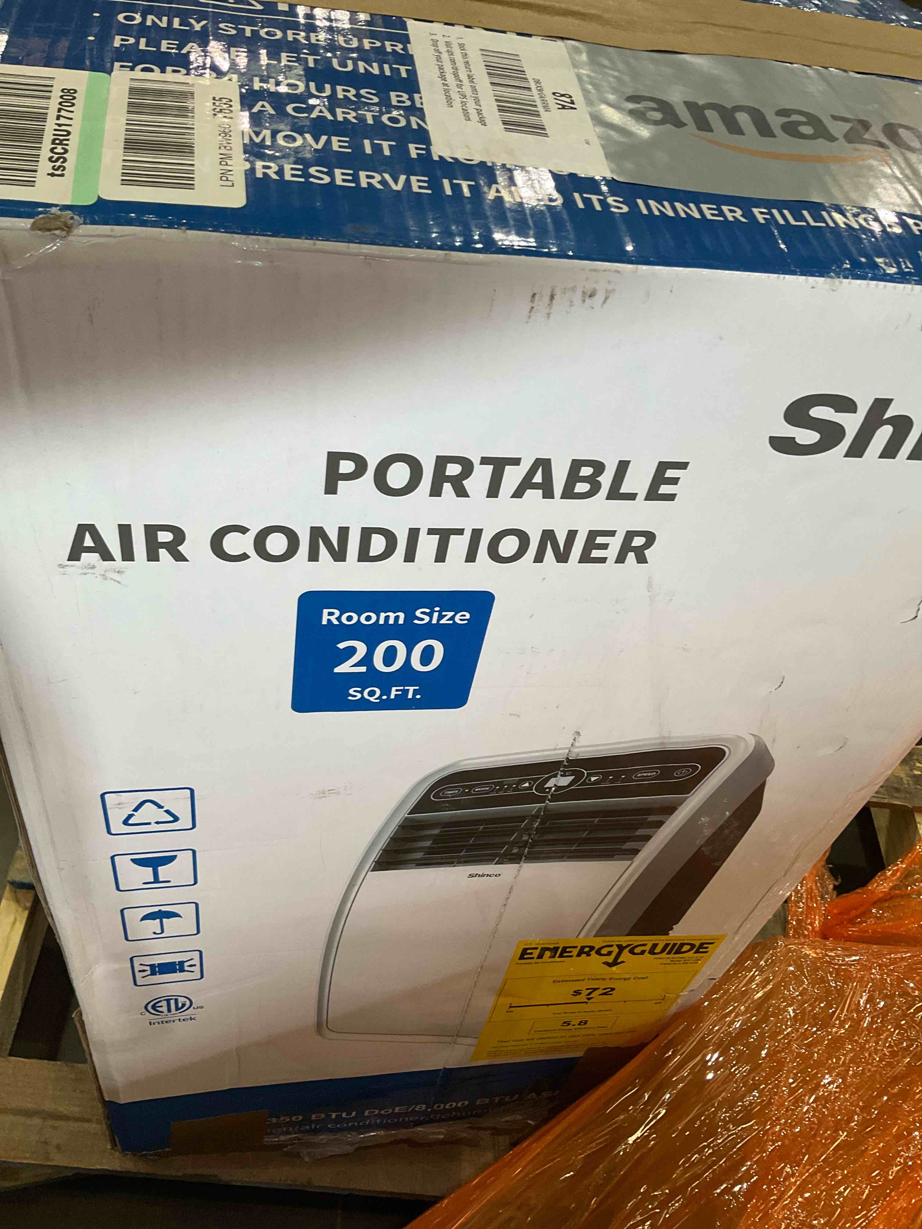 https://s3.amazonaws.com/lotting-images-prod/BargainHunt/BHL00088501_1722951574311.jpeg
