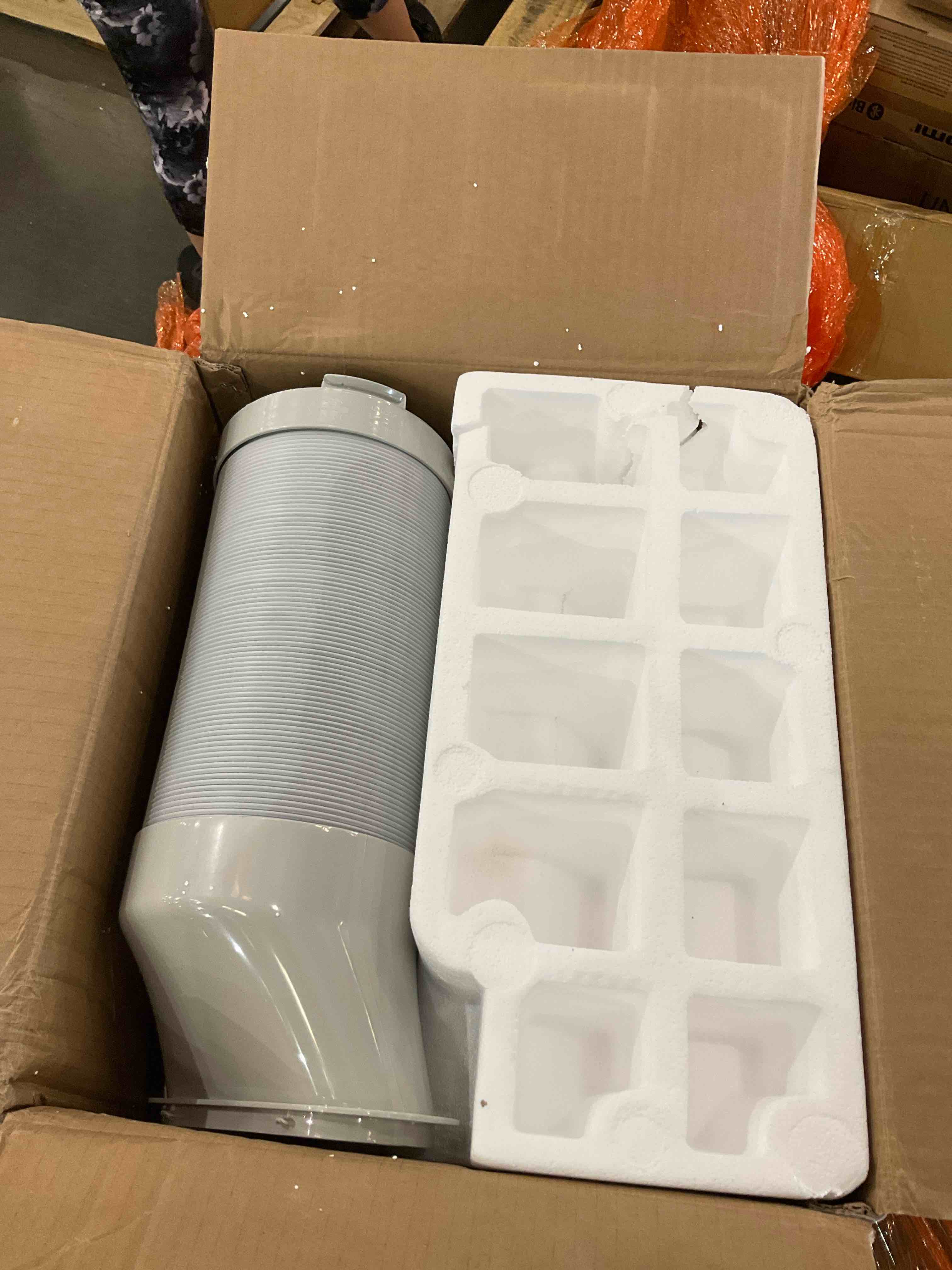 https://s3.amazonaws.com/lotting-images-prod/BargainHunt/BHL00088501_1722951623103.jpeg