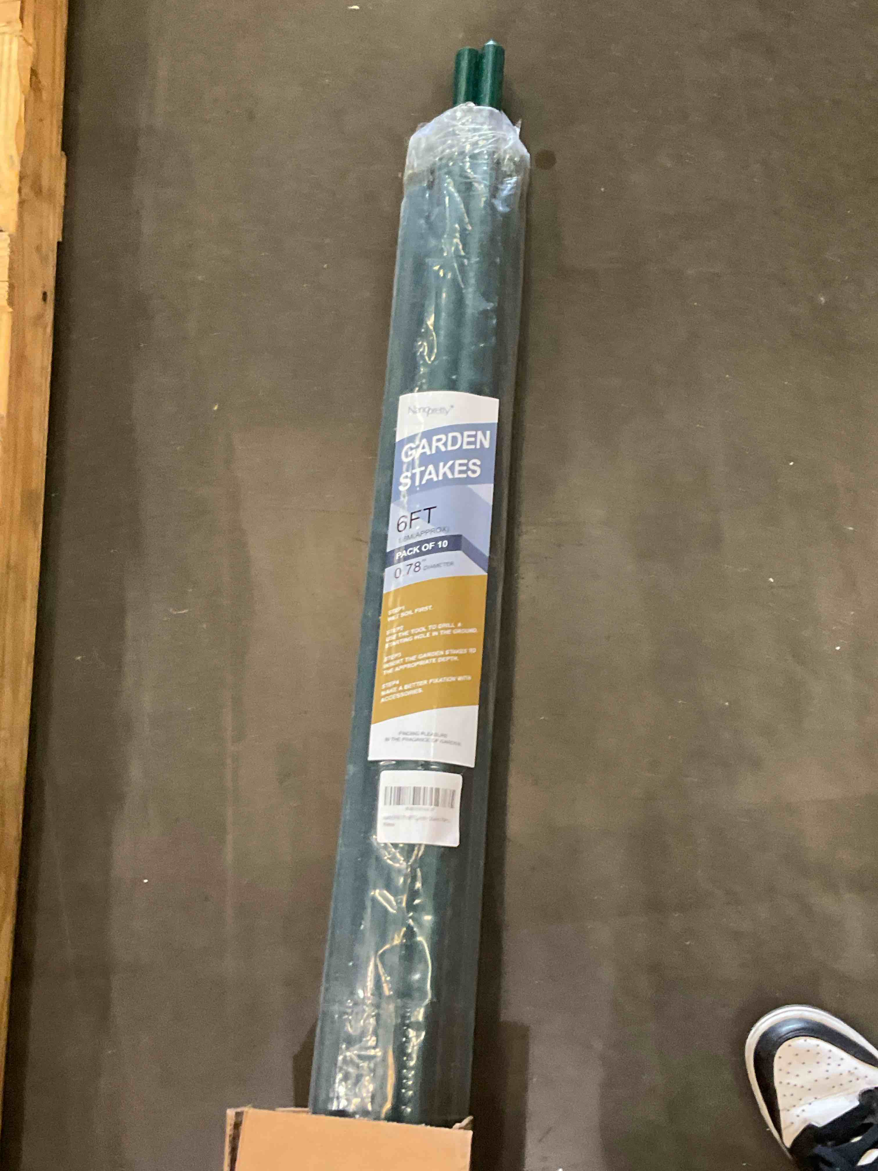 https://s3.amazonaws.com/lotting-images-prod/BargainHunt/BHL00088504_1722952720367.jpeg
