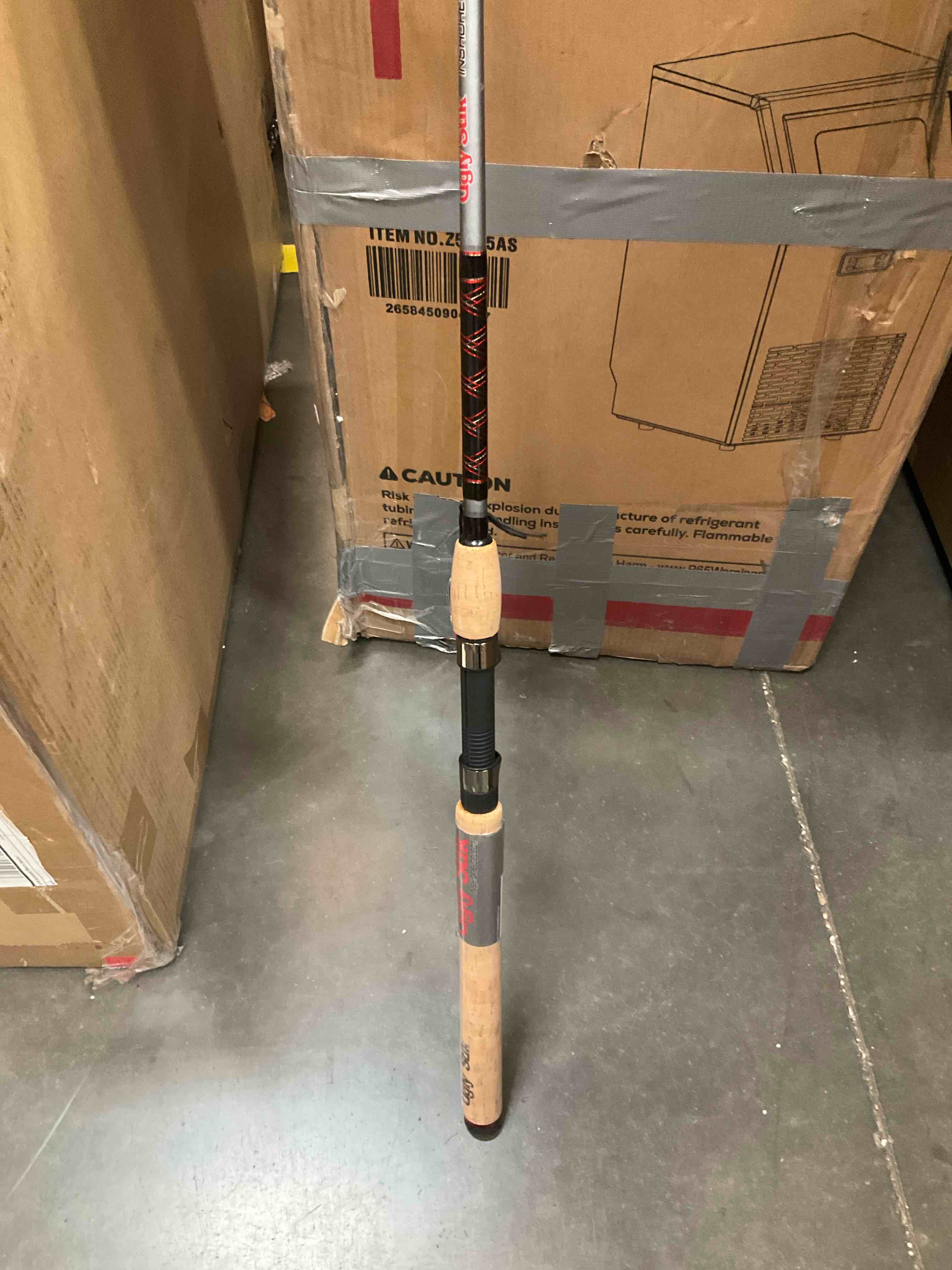 https://s3.amazonaws.com/lotting-images-prod/BargainHunt/BHL00088535_1724246965698.jpeg