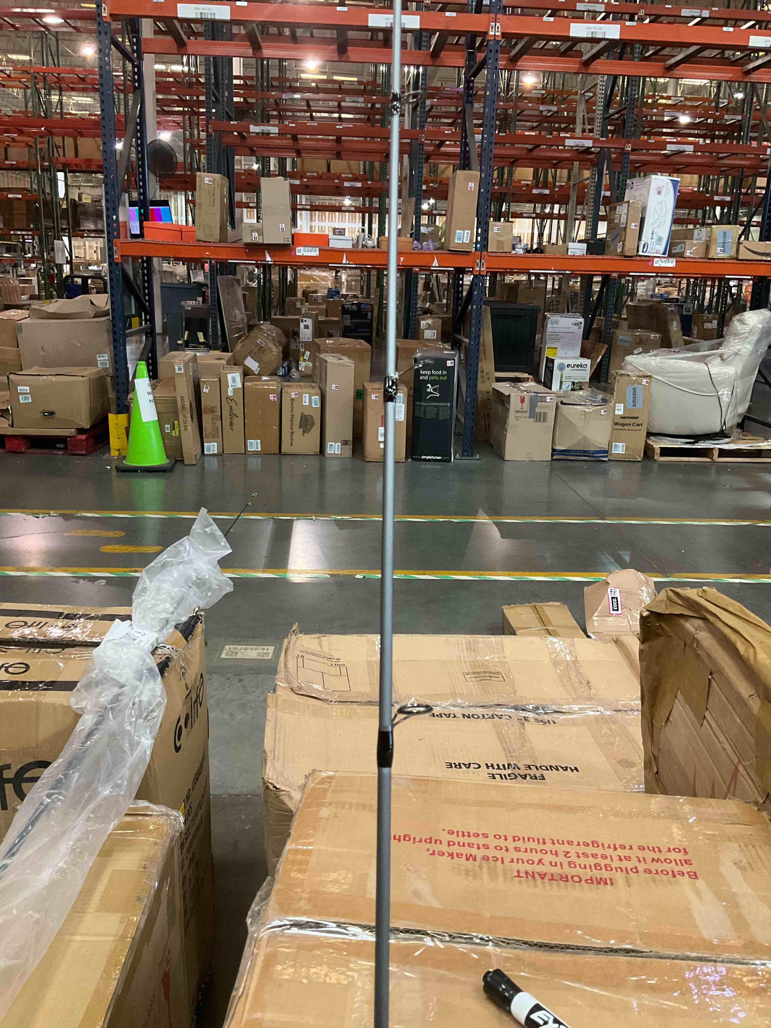https://s3.amazonaws.com/lotting-images-prod/BargainHunt/BHL00088535_1724246969268.jpeg