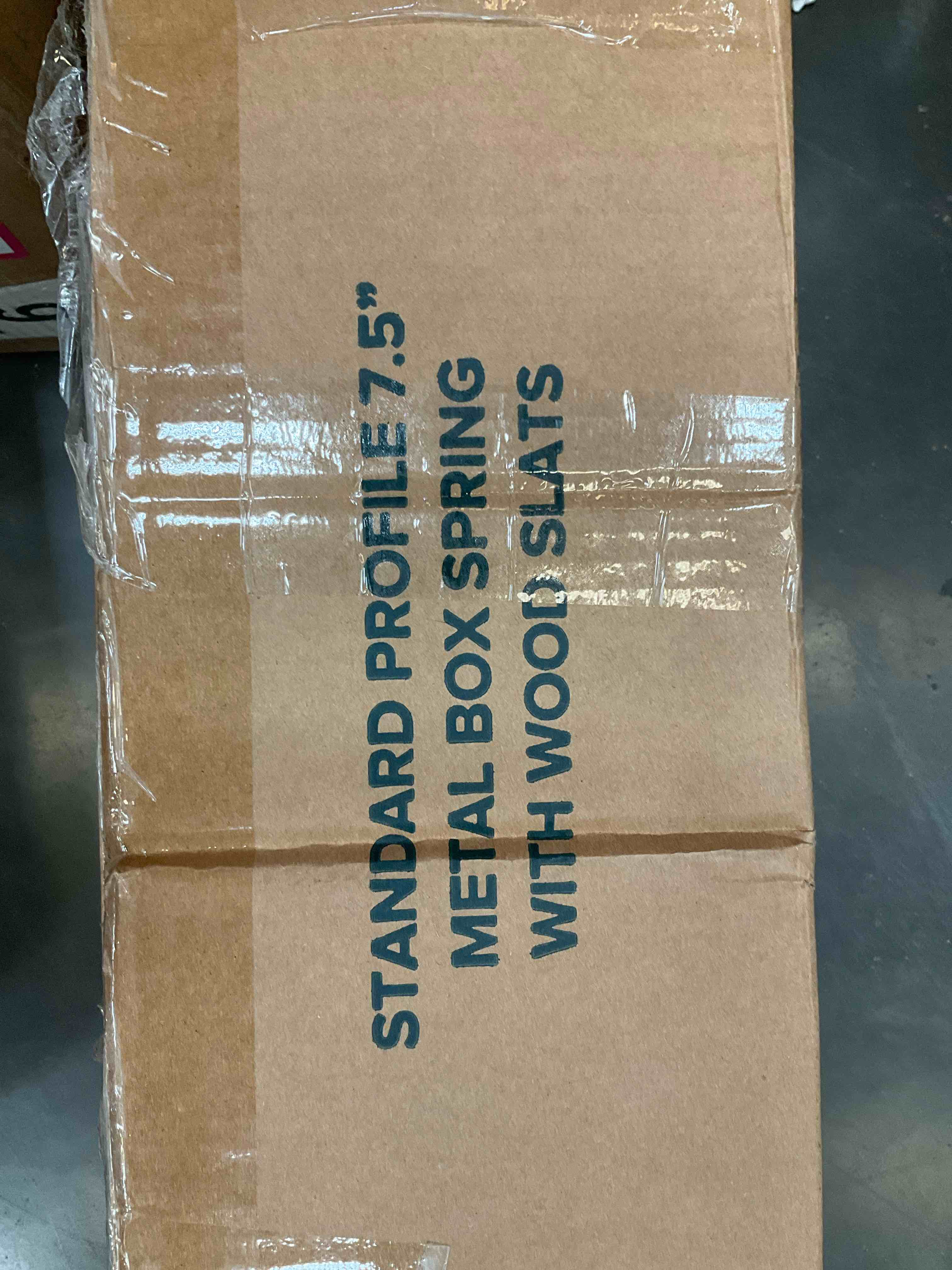 https://s3.amazonaws.com/lotting-images-prod/BargainHunt/BHL00088537_1724247131034.jpeg
