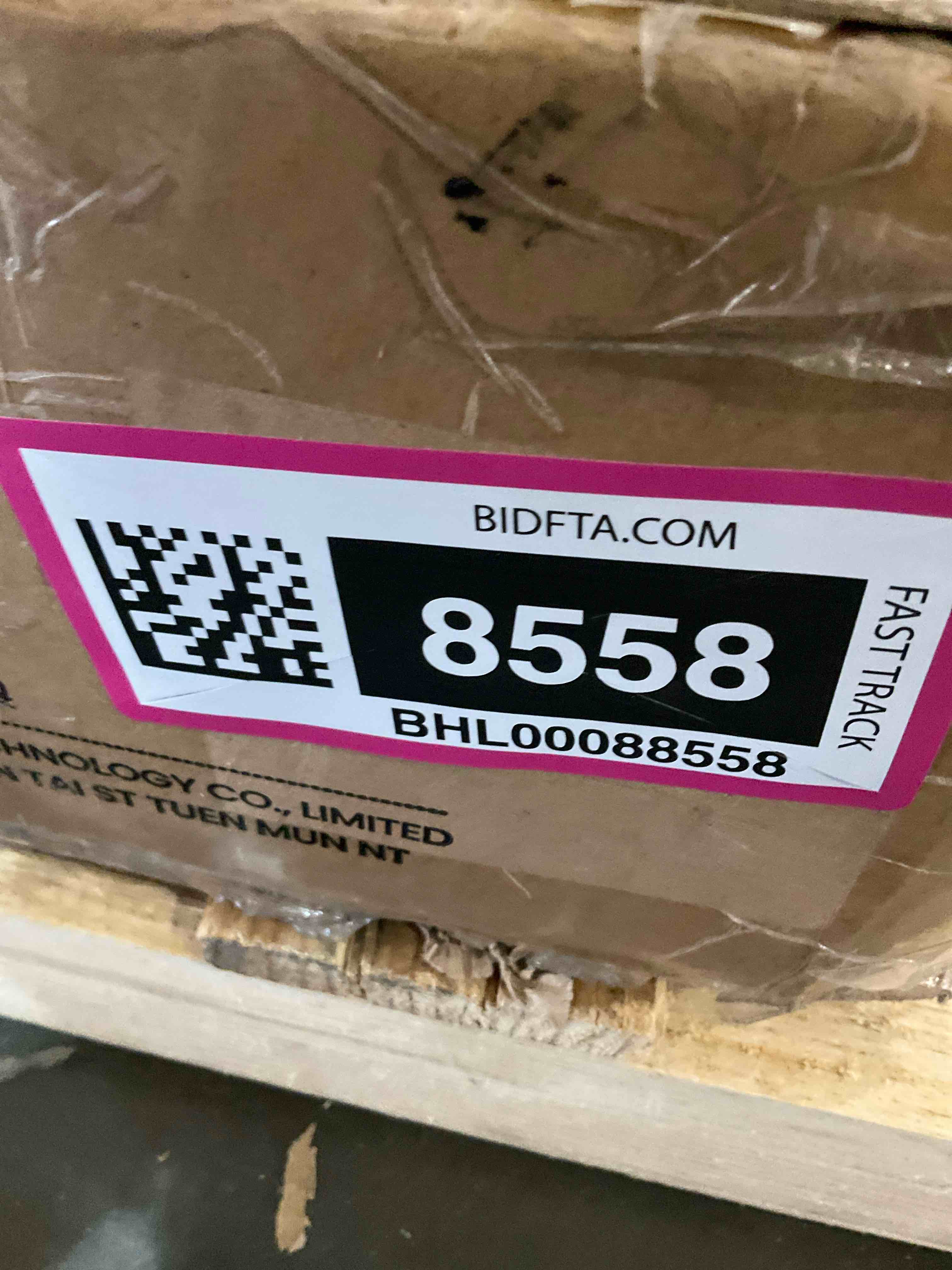 https://s3.amazonaws.com/lotting-images-prod/BargainHunt/BHL00088558_1723033050257.jpeg