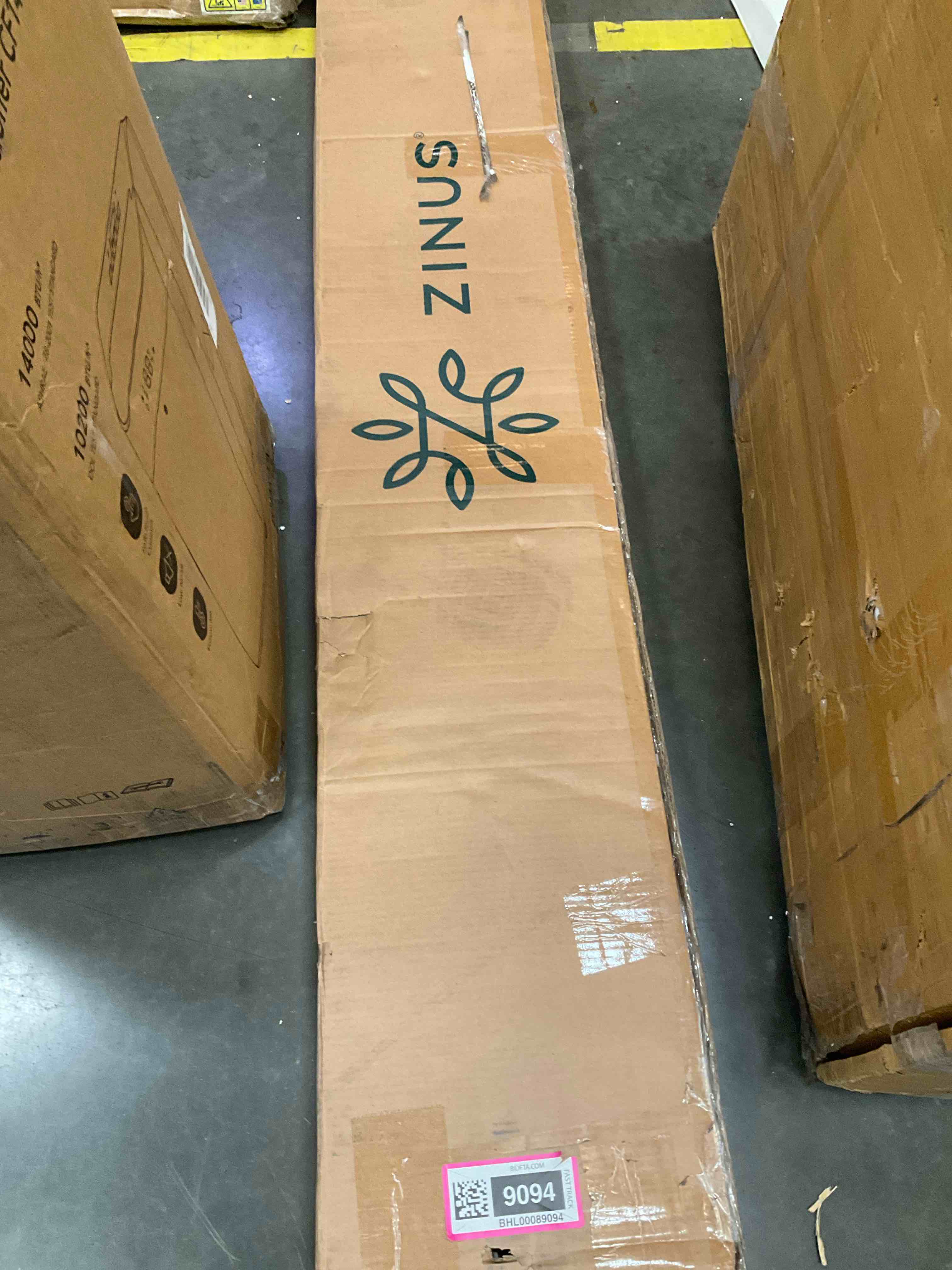 https://s3.amazonaws.com/lotting-images-prod/BargainHunt/BHL00089094_1724247367804.jpeg