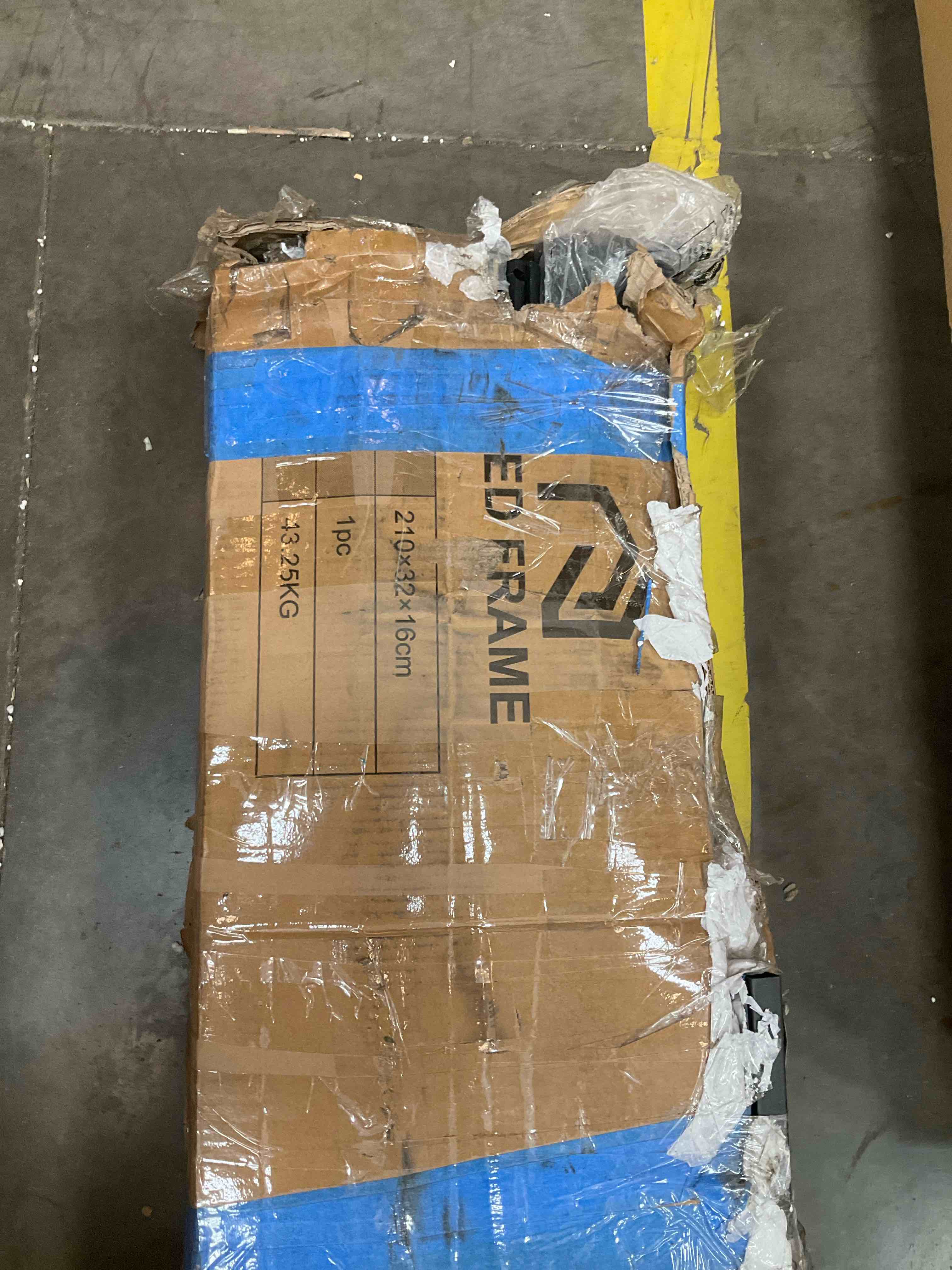 https://s3.amazonaws.com/lotting-images-prod/BargainHunt/BHL00089095_1724247411580.jpeg