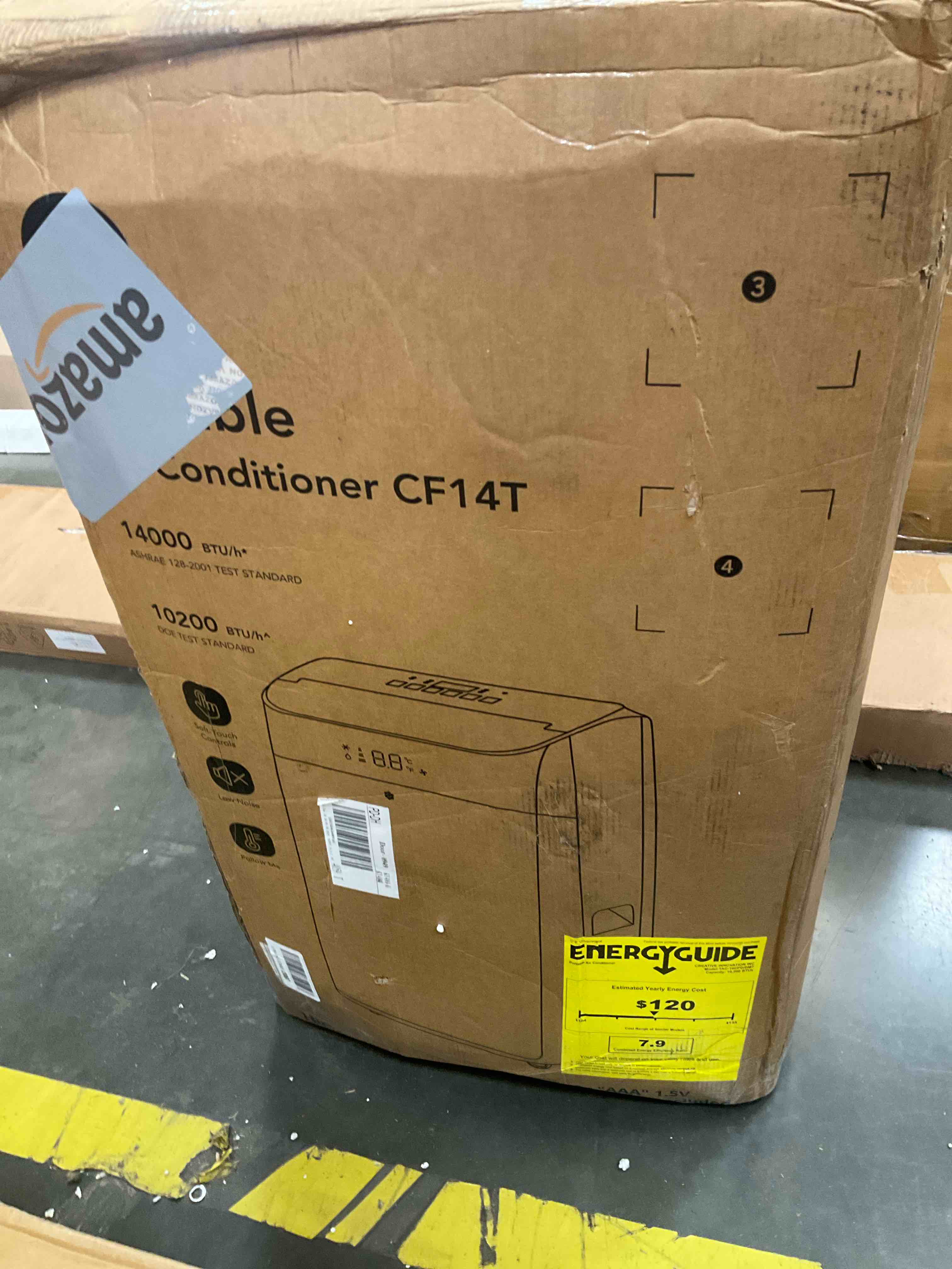 https://s3.amazonaws.com/lotting-images-prod/BargainHunt/BHL00089100_1724247352371.jpeg