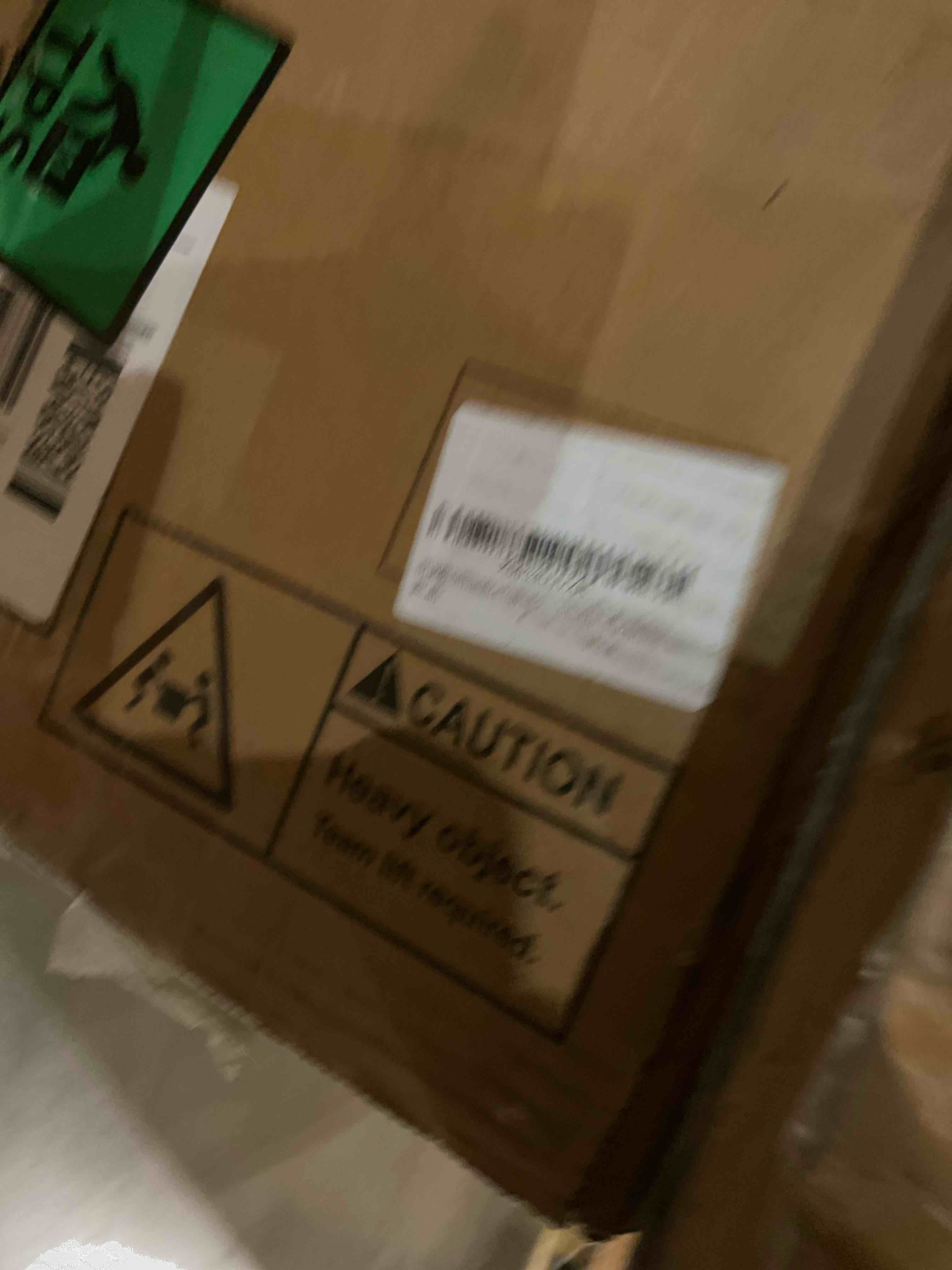 https://s3.amazonaws.com/lotting-images-prod/BargainHunt/BHL00089626_1721739281410.jpeg